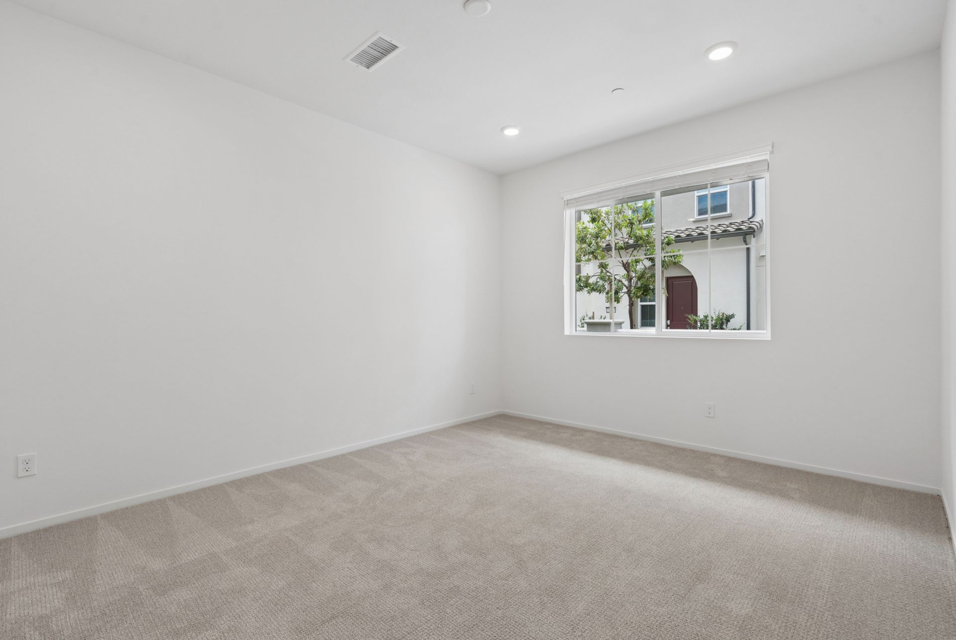 16112 Currant Lane | HS 35