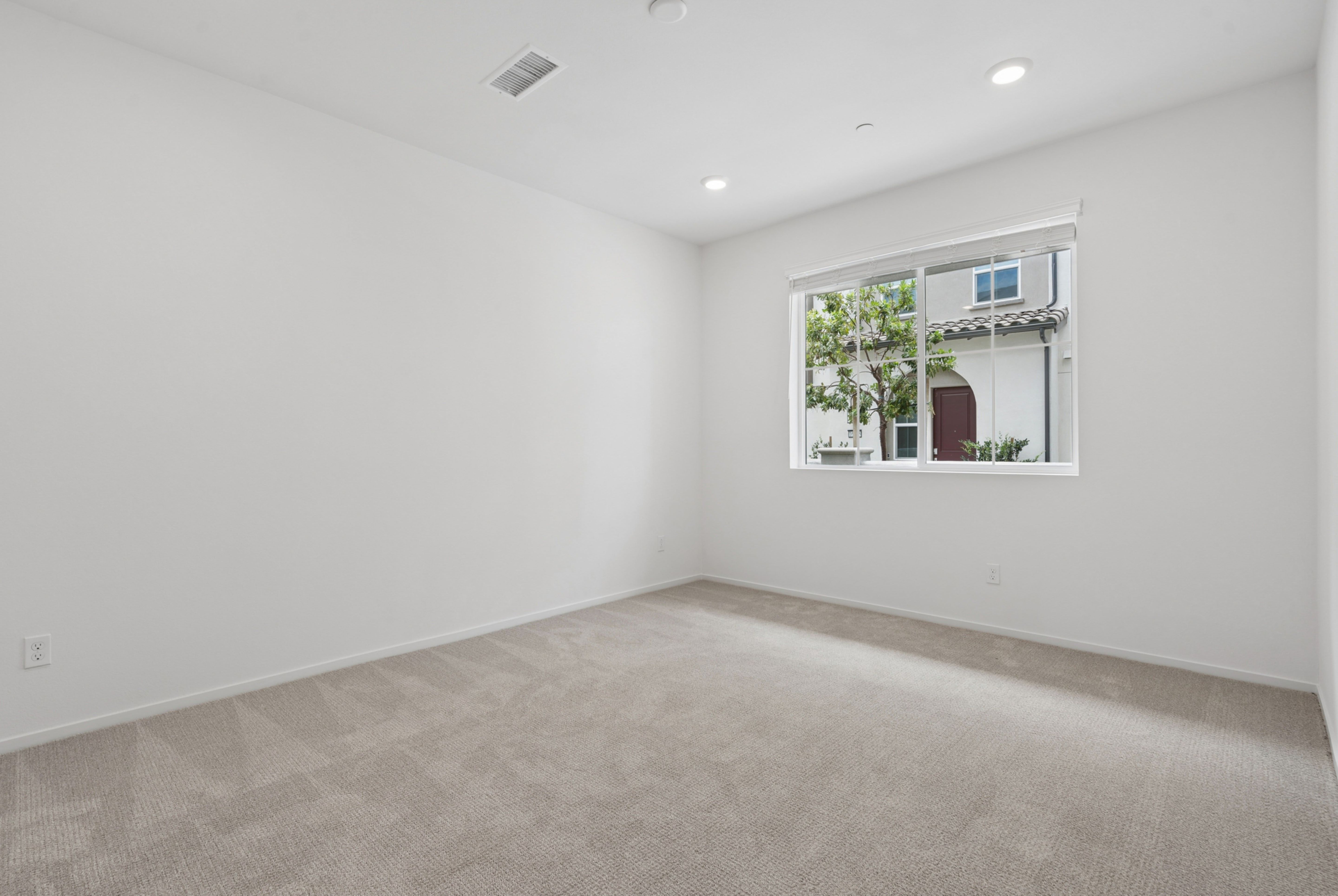 16112 Currant Lane | HS 35