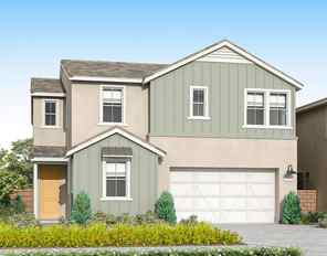 3711 Crossen Dr (Plan 1)