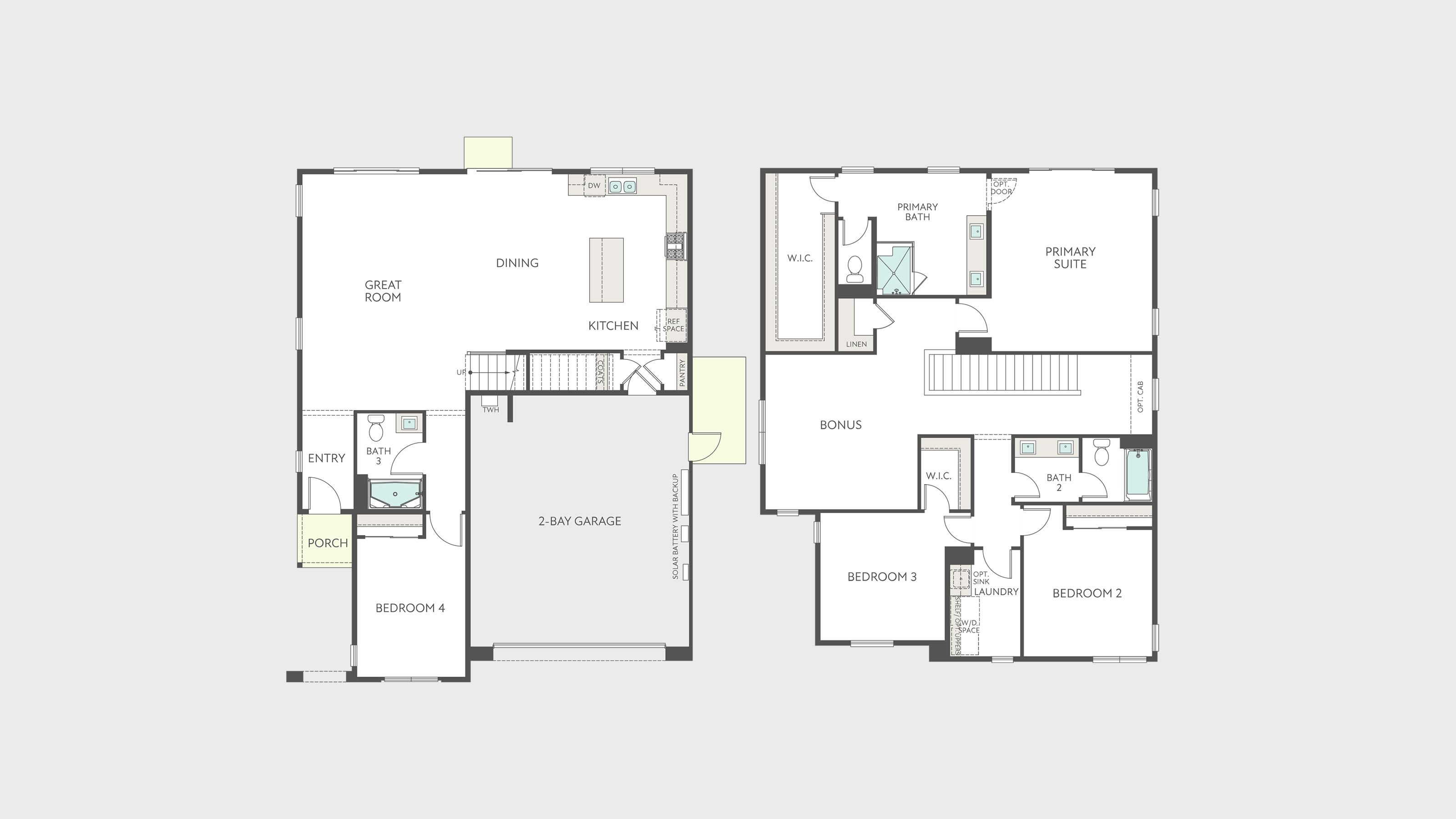 3711 Crossen Dr. | HS 69