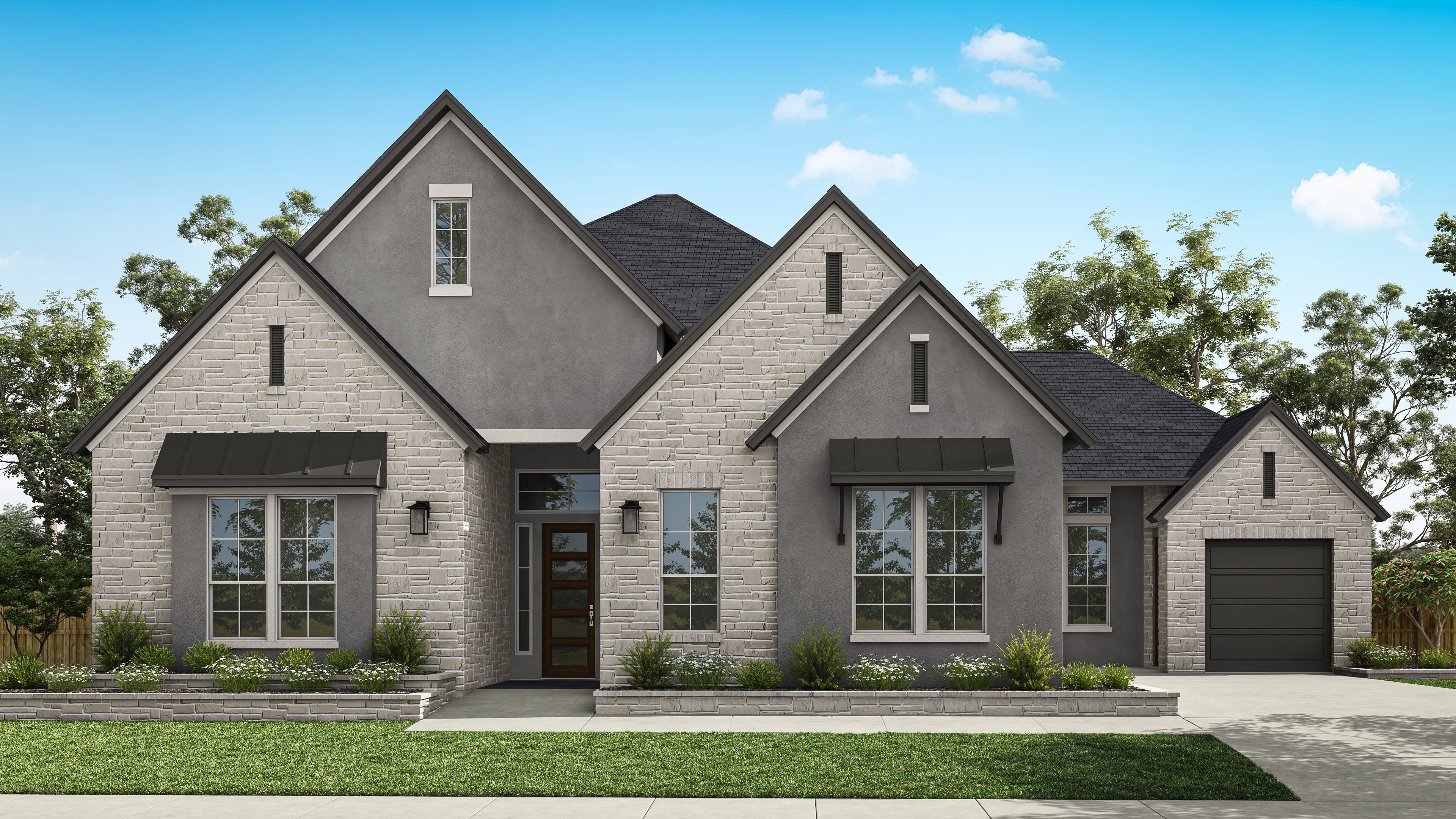 14334 Flowering Sage Way (Avila)