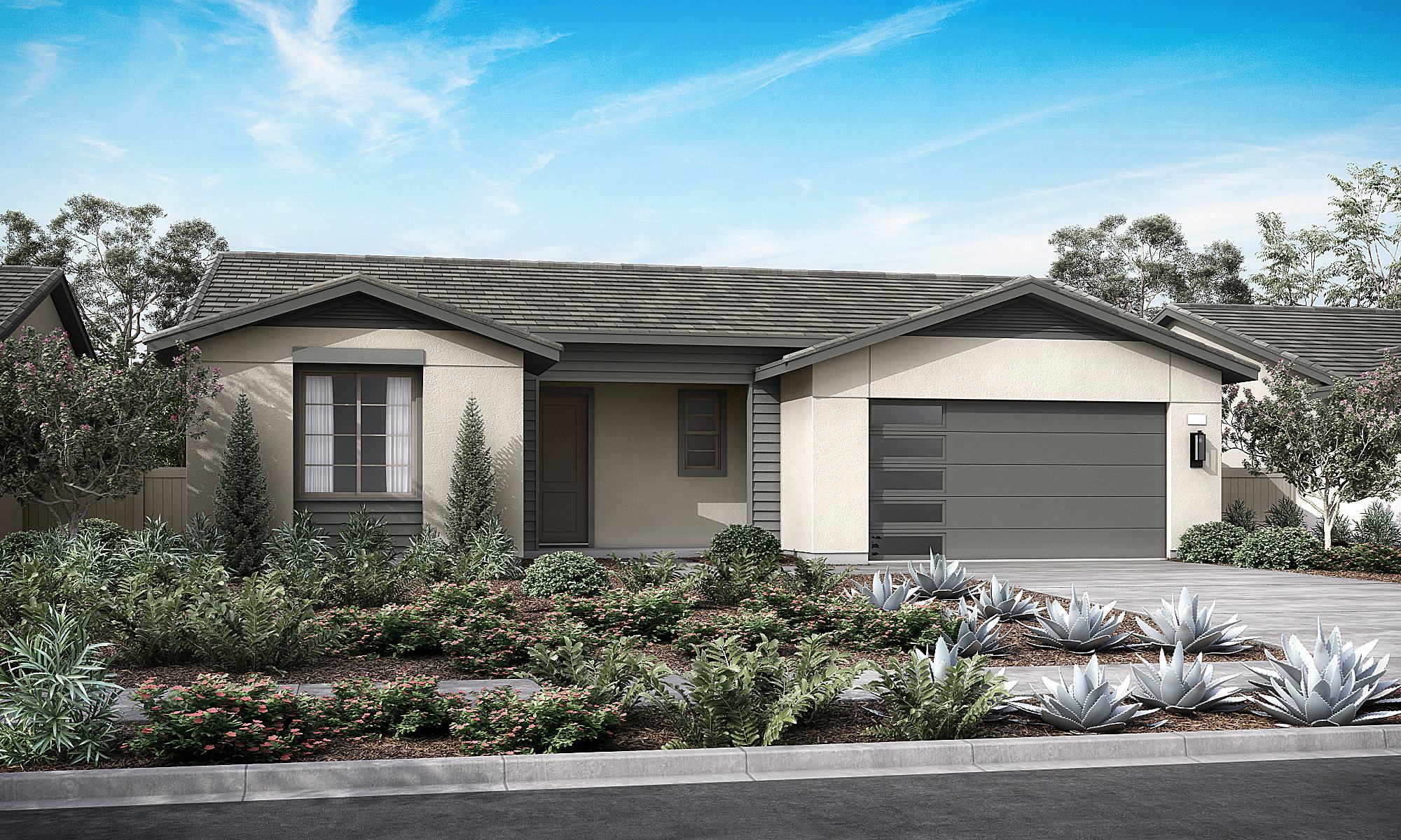 28844 Horizon Court | HS 120