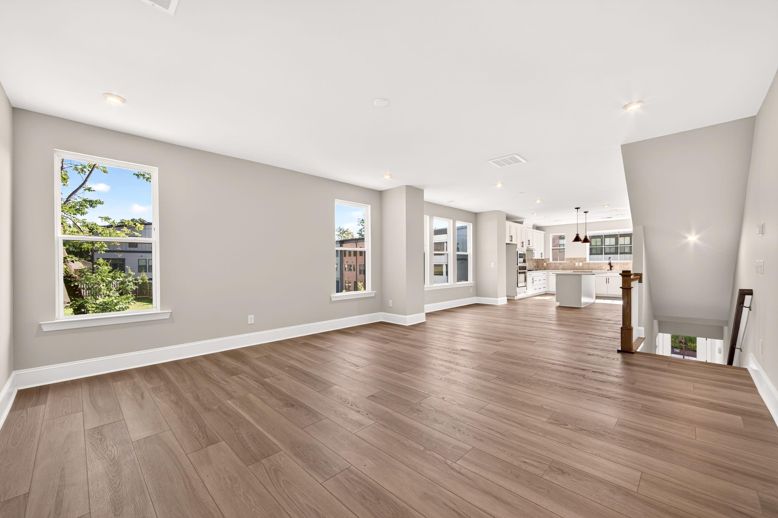 411 Old Town Village Rd (Price)