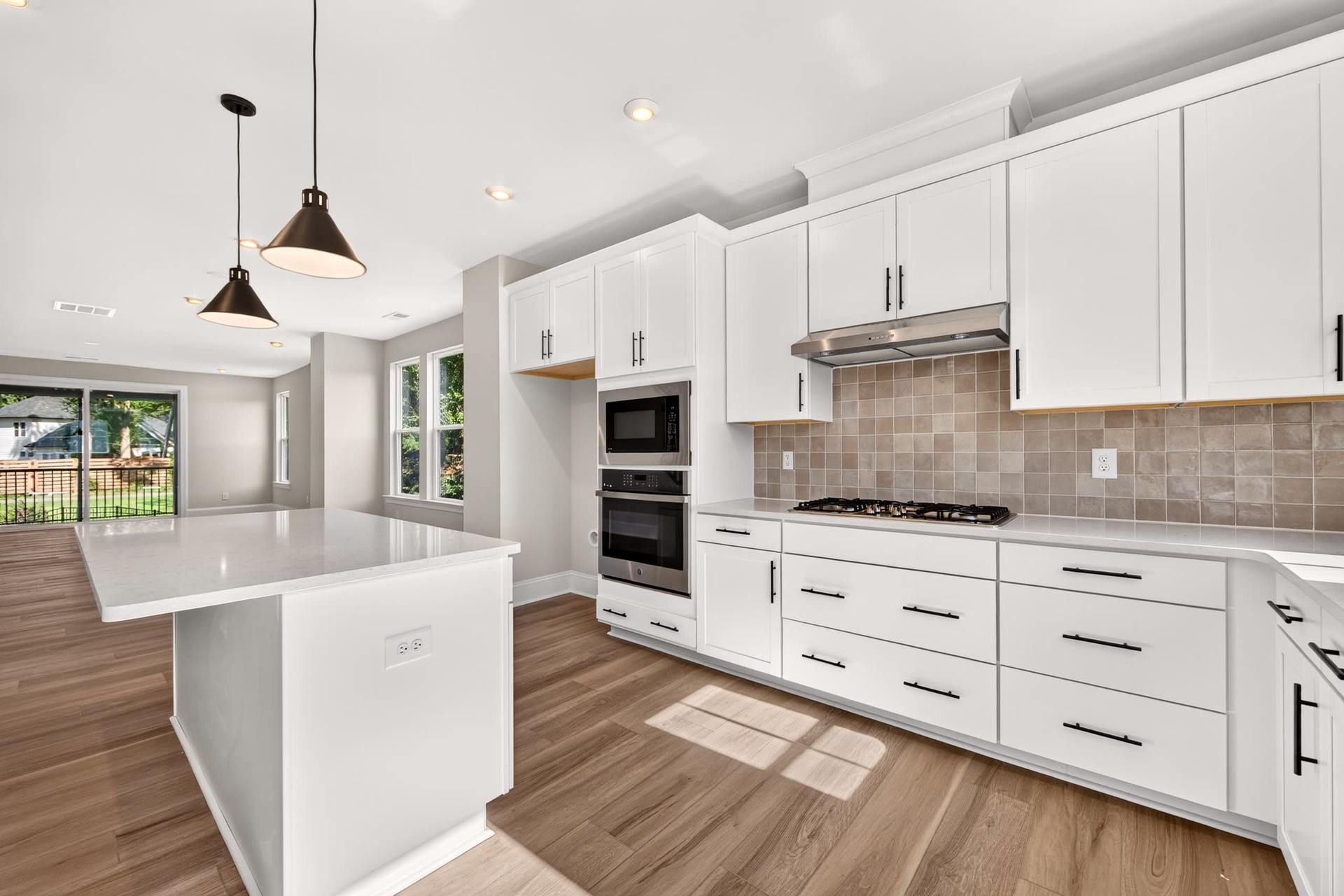 411 Old Town Village Rd
