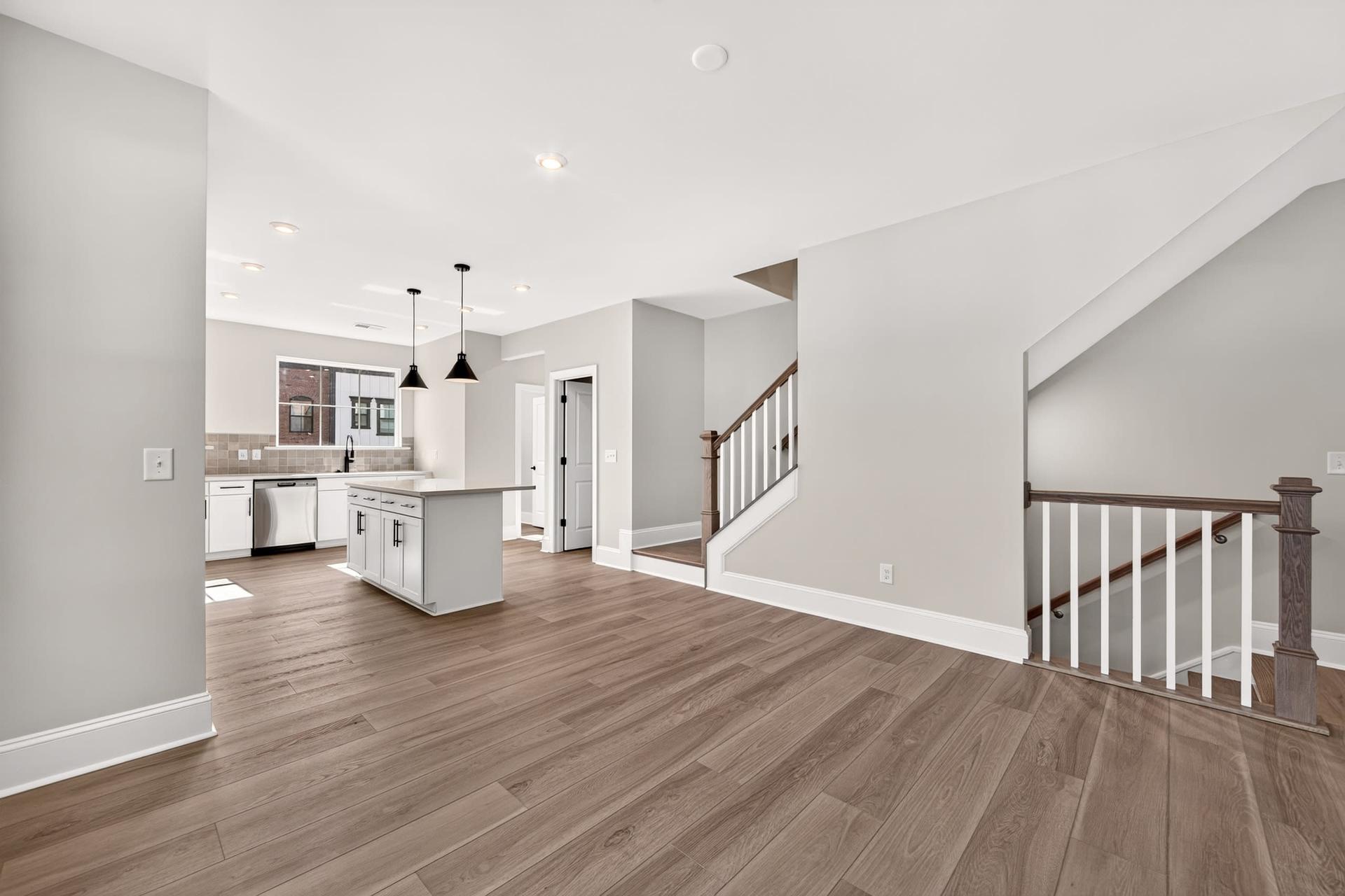 411 Old Town Village Rd