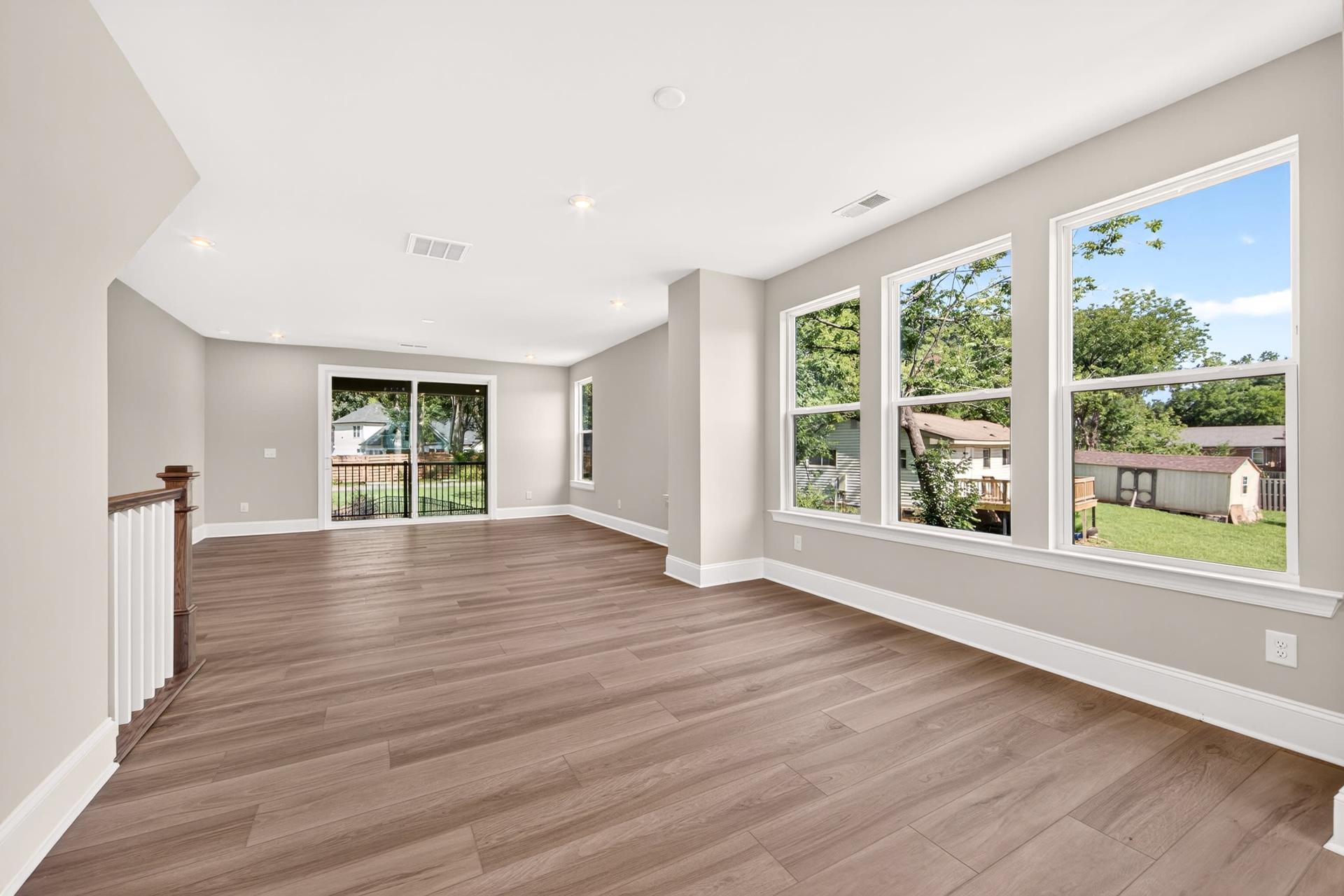 411 Old Town Village Rd