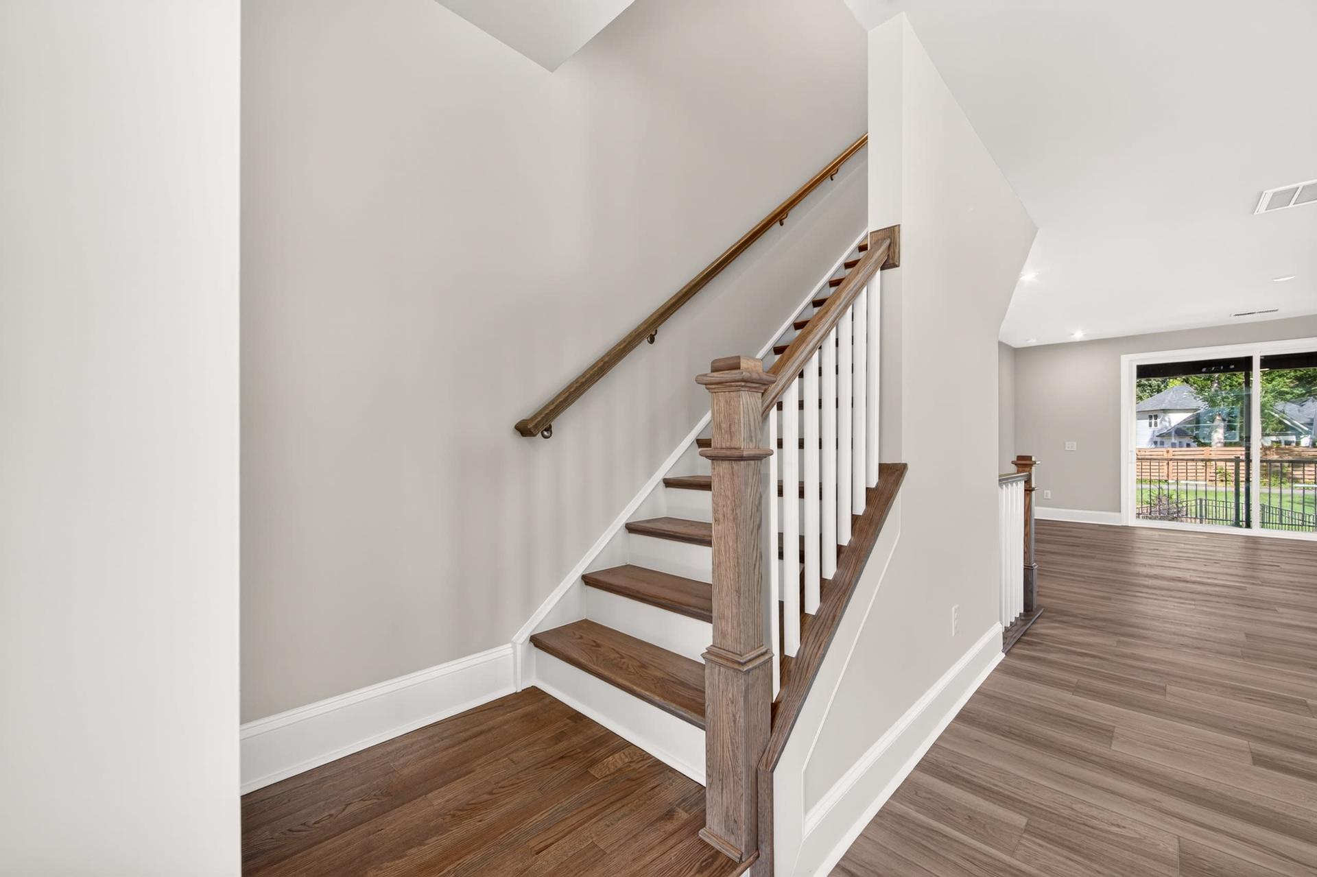 411 Old Town Village Rd