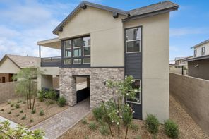 961 GOLDEN SUMMIT AVENUE (Plan 4)