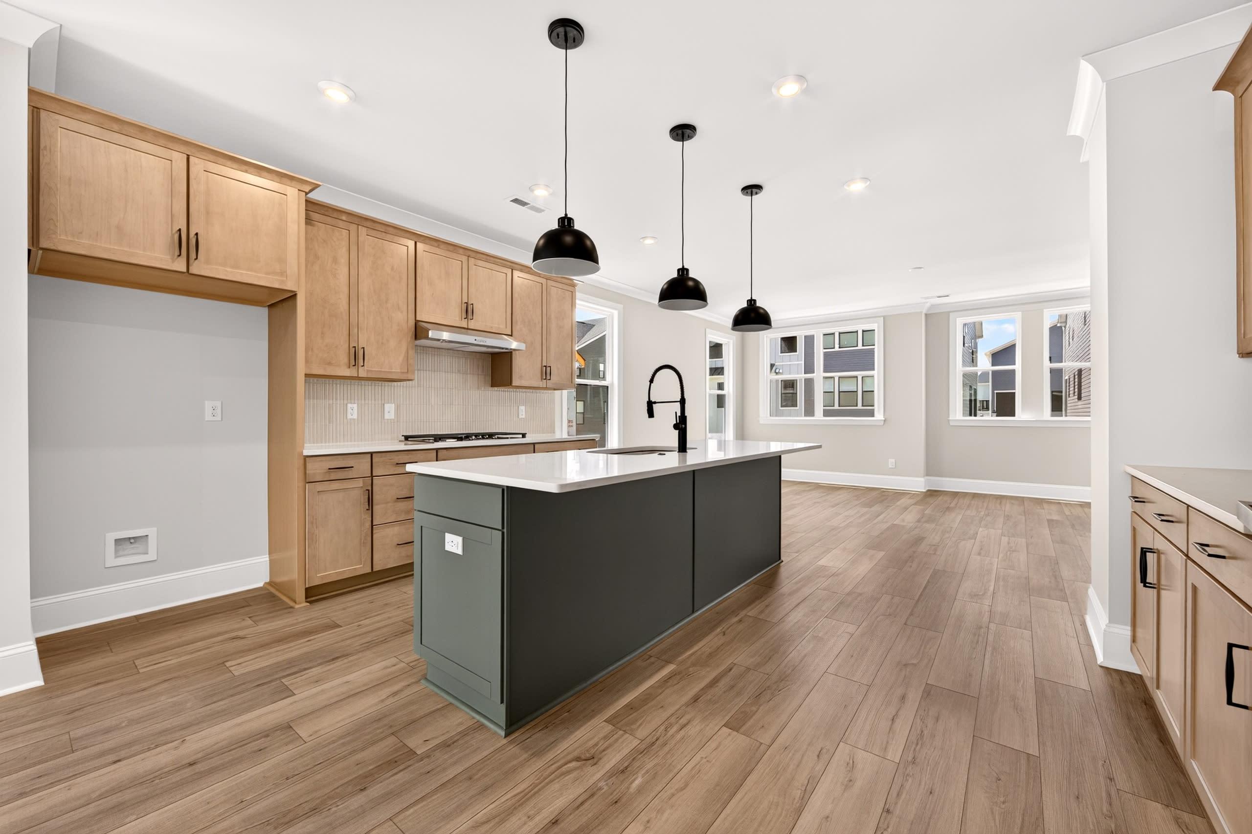 6012 Yellow Buckeye Dr (Aster)