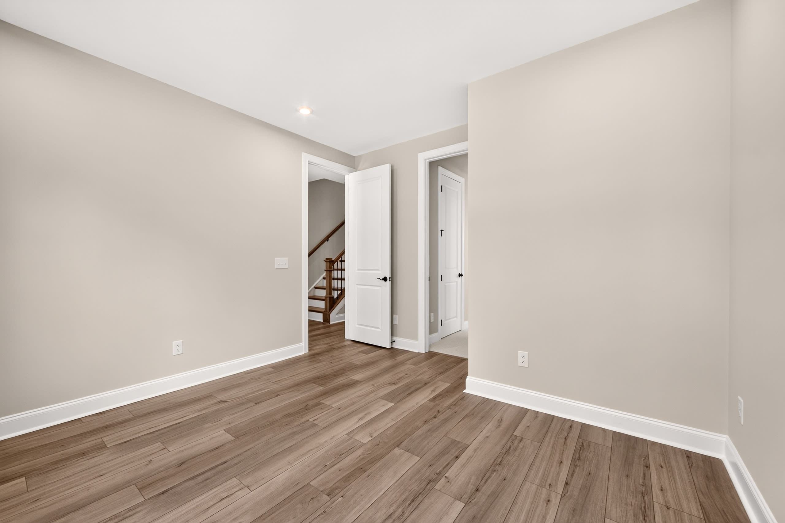 6012 Yellow Buckeye Dr