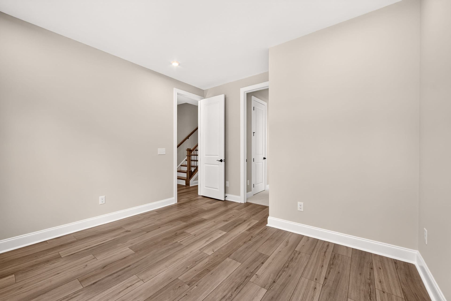 6012 Yellow Buckeye Dr