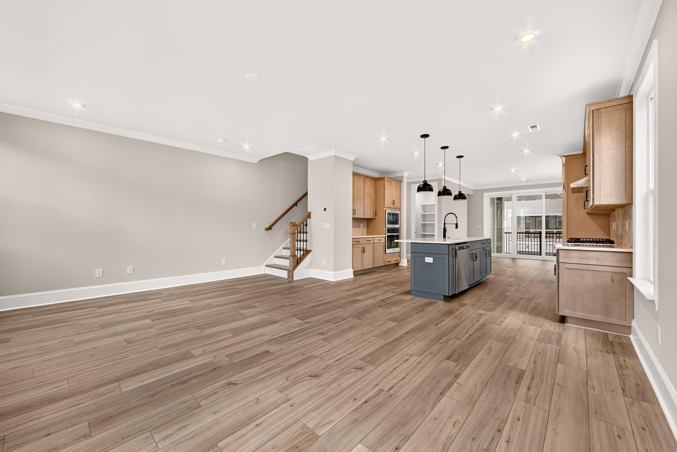 6012 Yellow Buckeye Dr