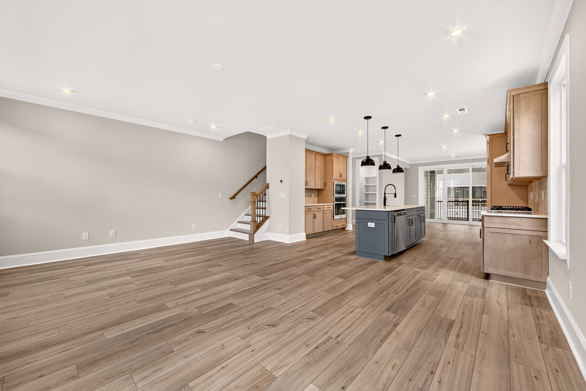 6012 Yellow Buckeye Dr