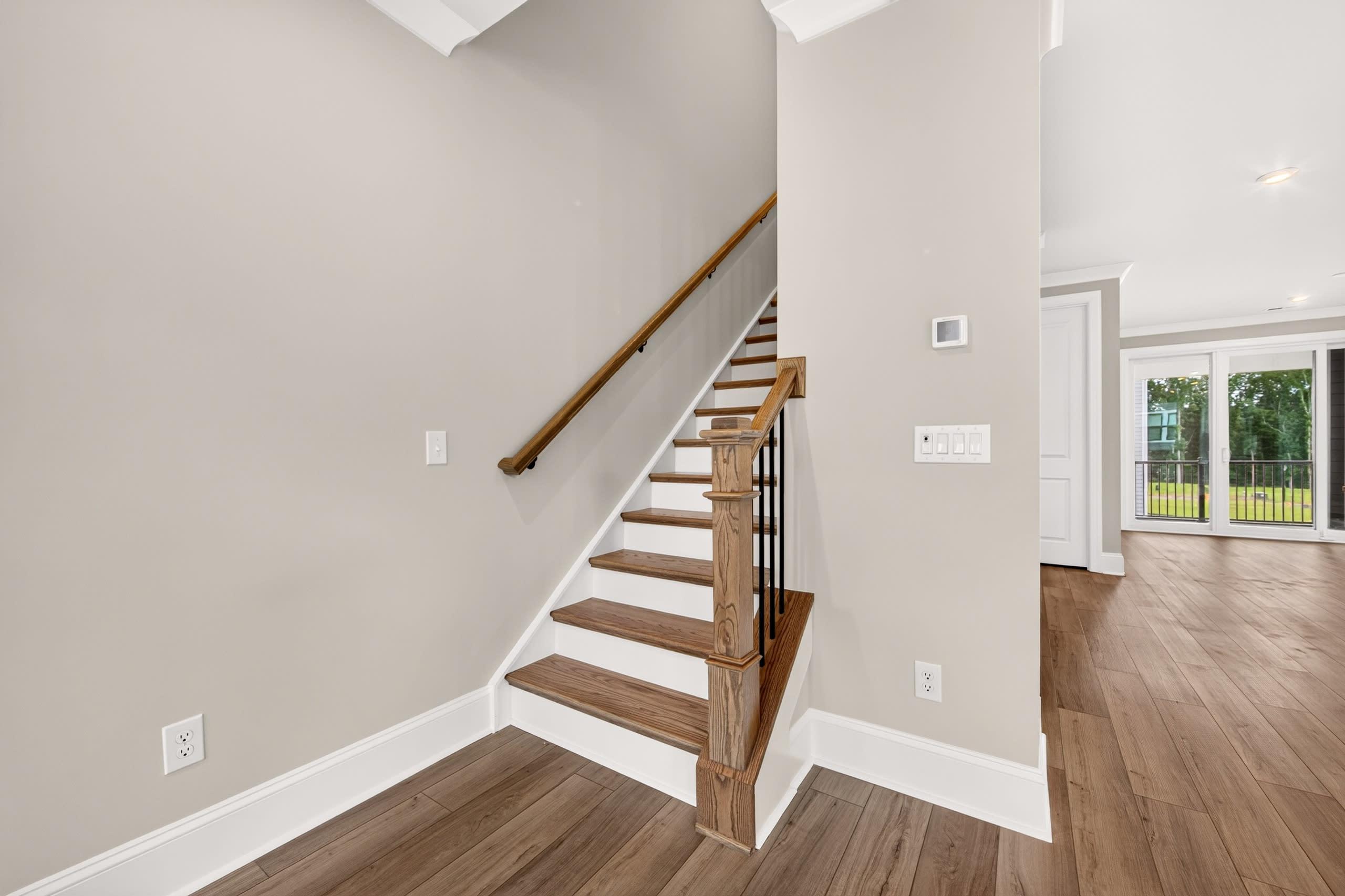 6012 Yellow Buckeye Dr