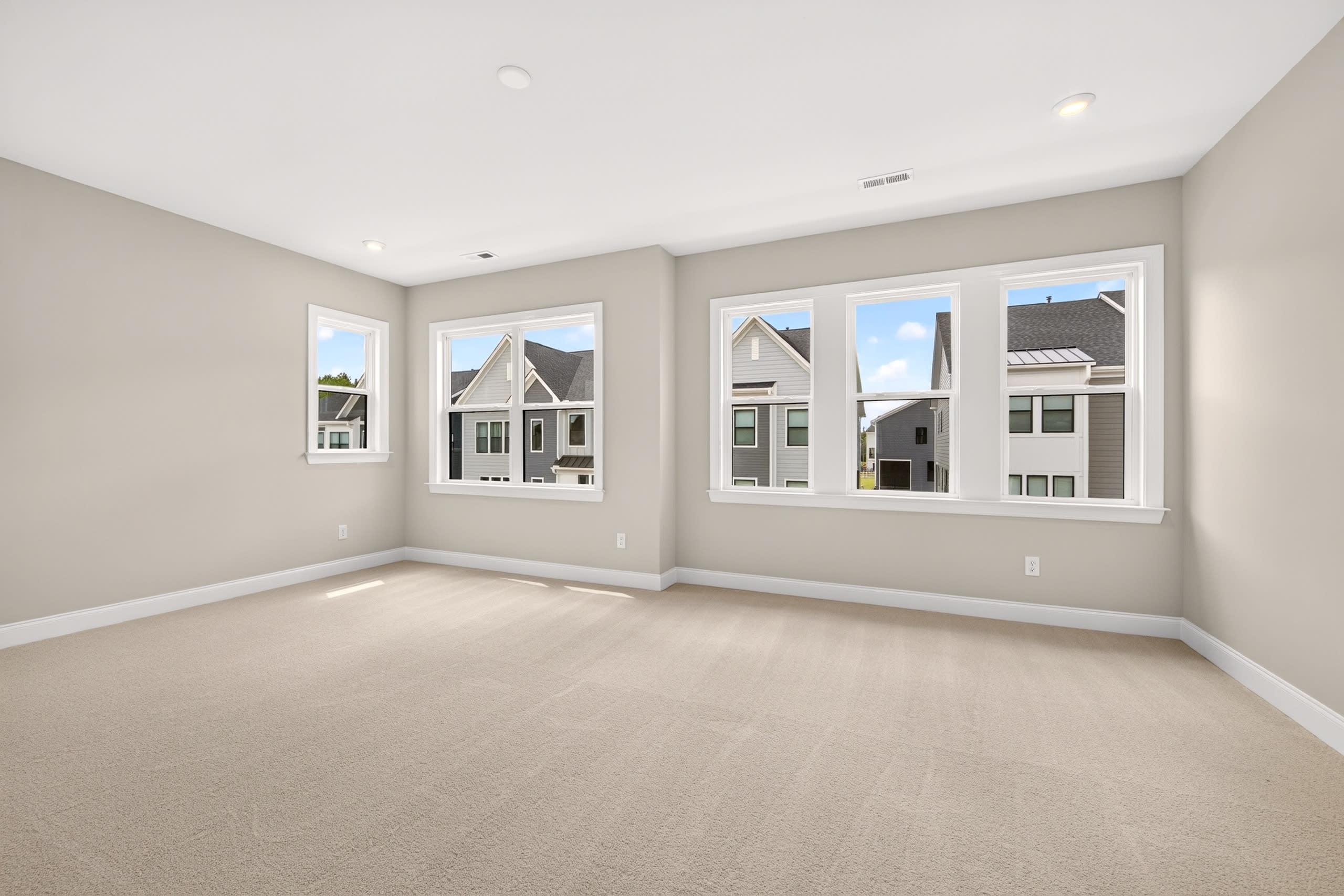 6012 Yellow Buckeye Dr