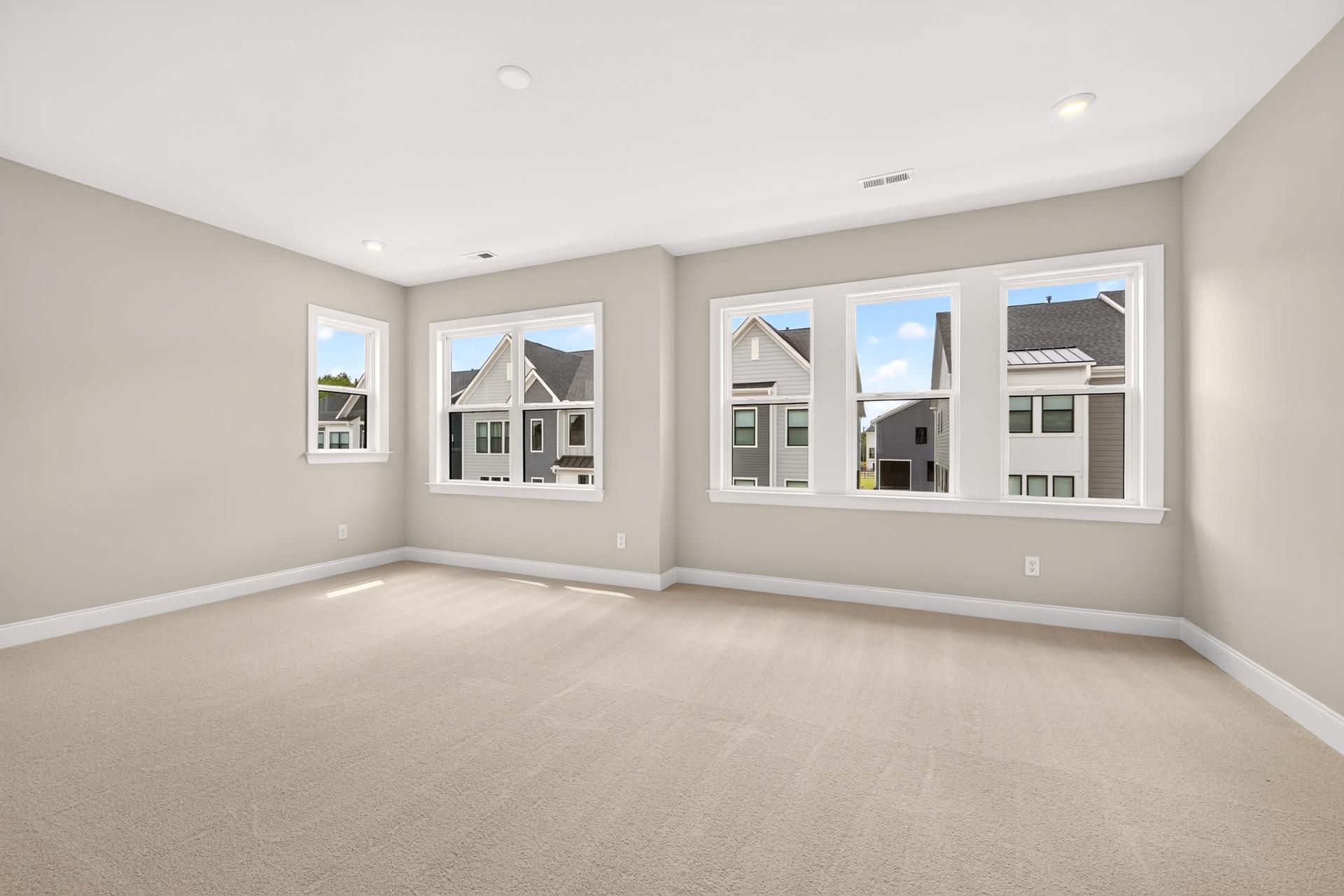 6012 Yellow Buckeye Dr