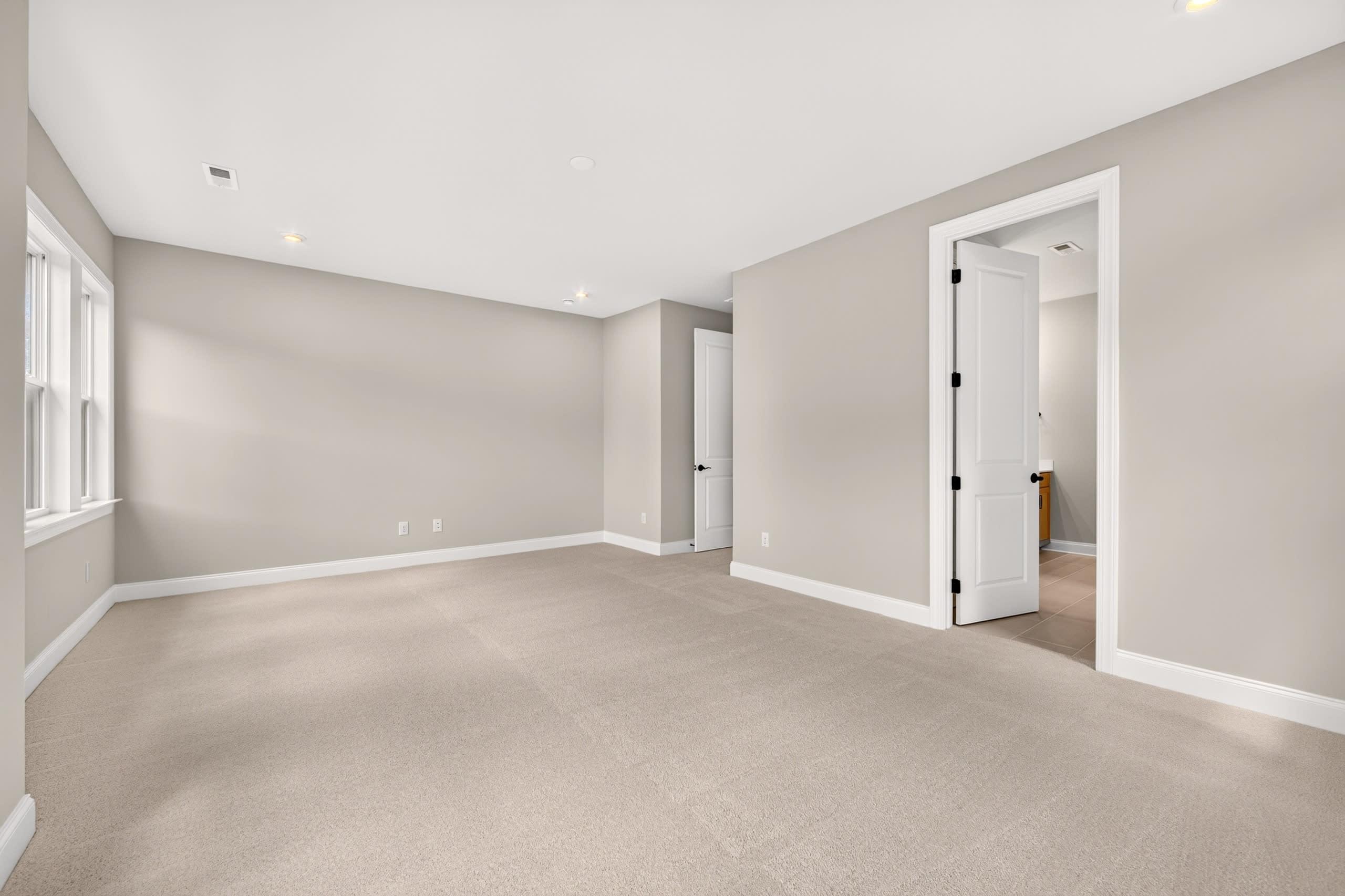 6012 Yellow Buckeye Dr