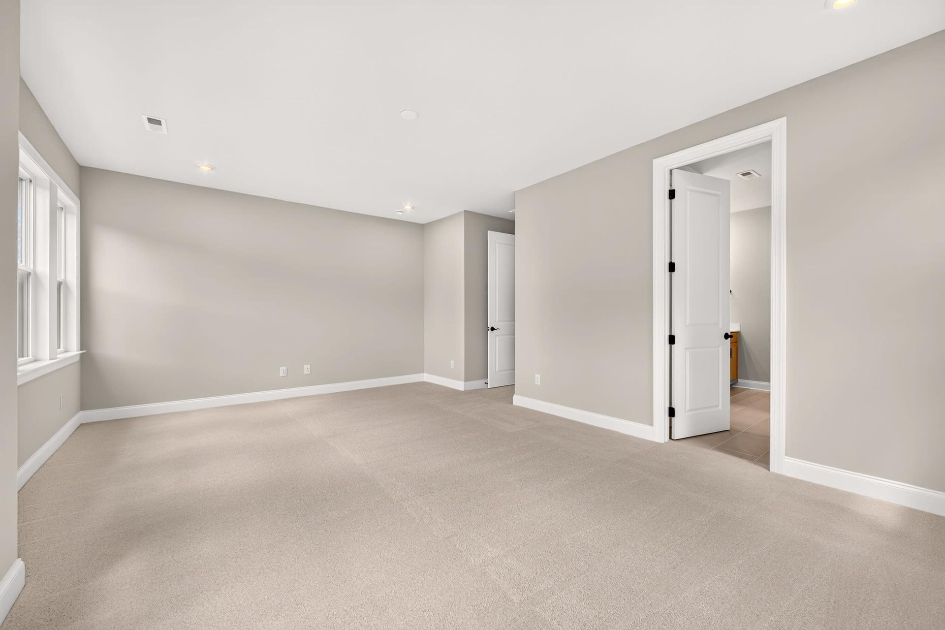 6012 Yellow Buckeye Dr