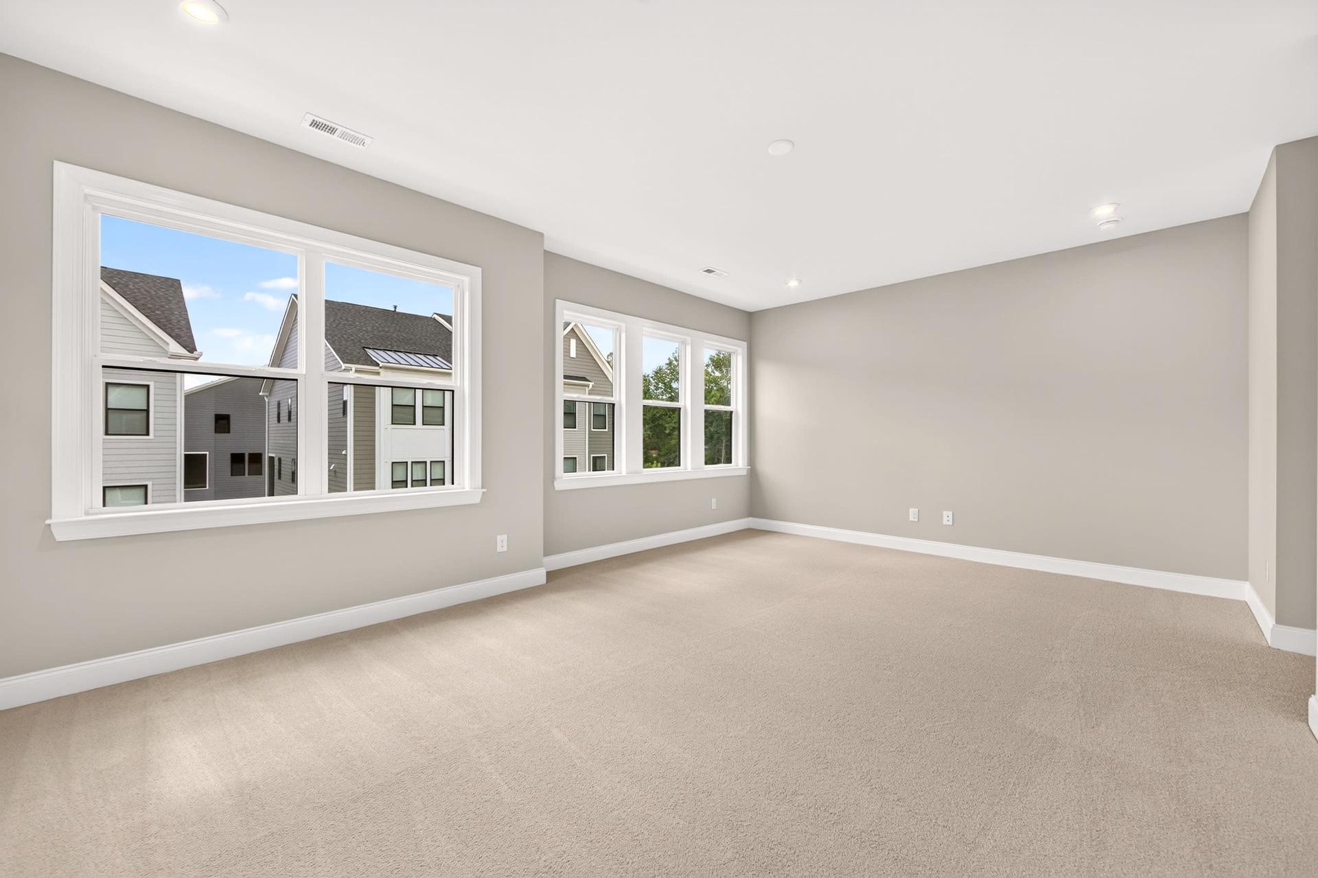 6012 Yellow Buckeye Dr