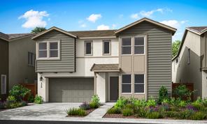 970 Pluton Lane (Plan 3)