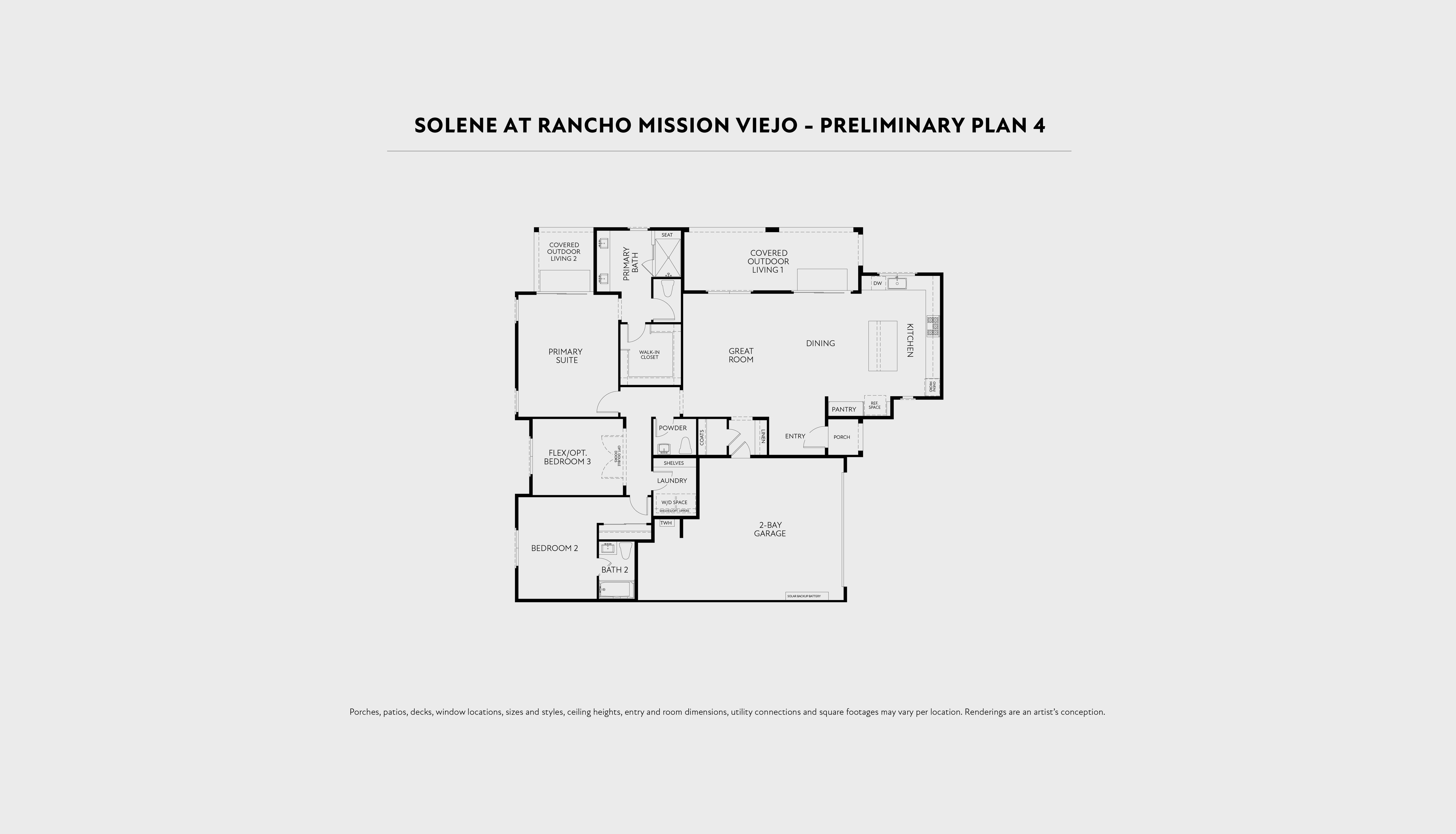 Plan 4