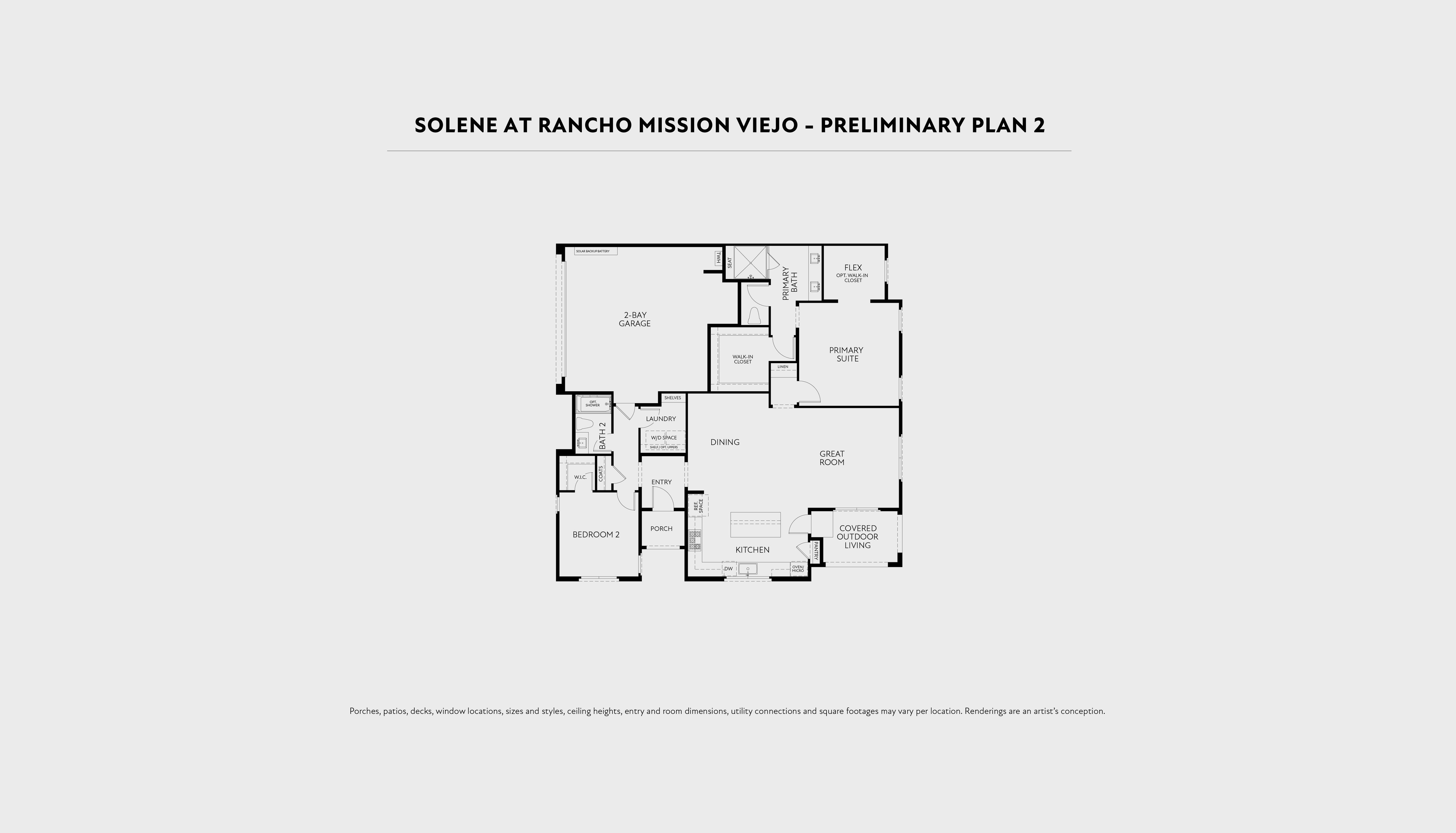 Plan 2