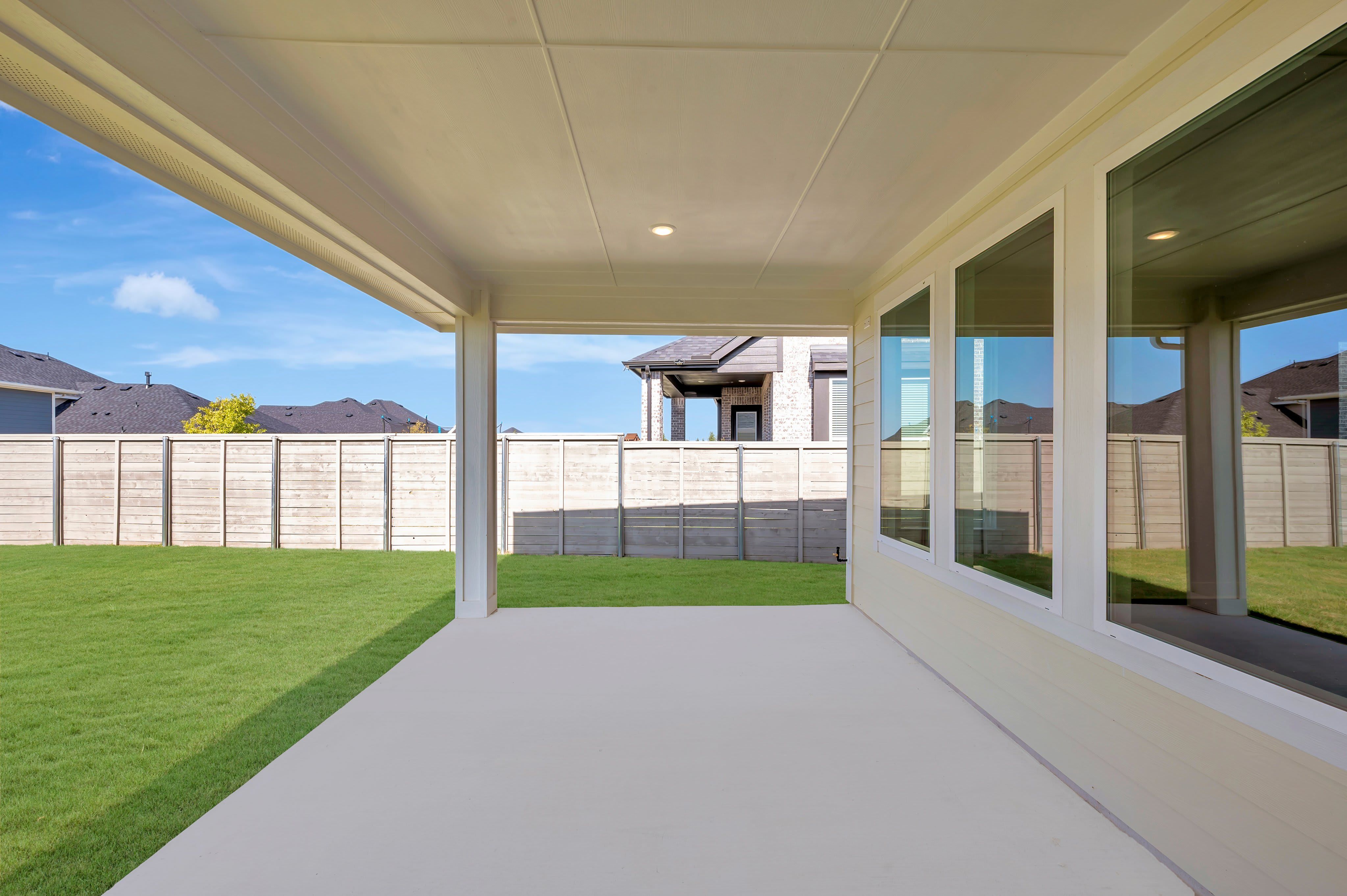 11737 Treehouse Trail