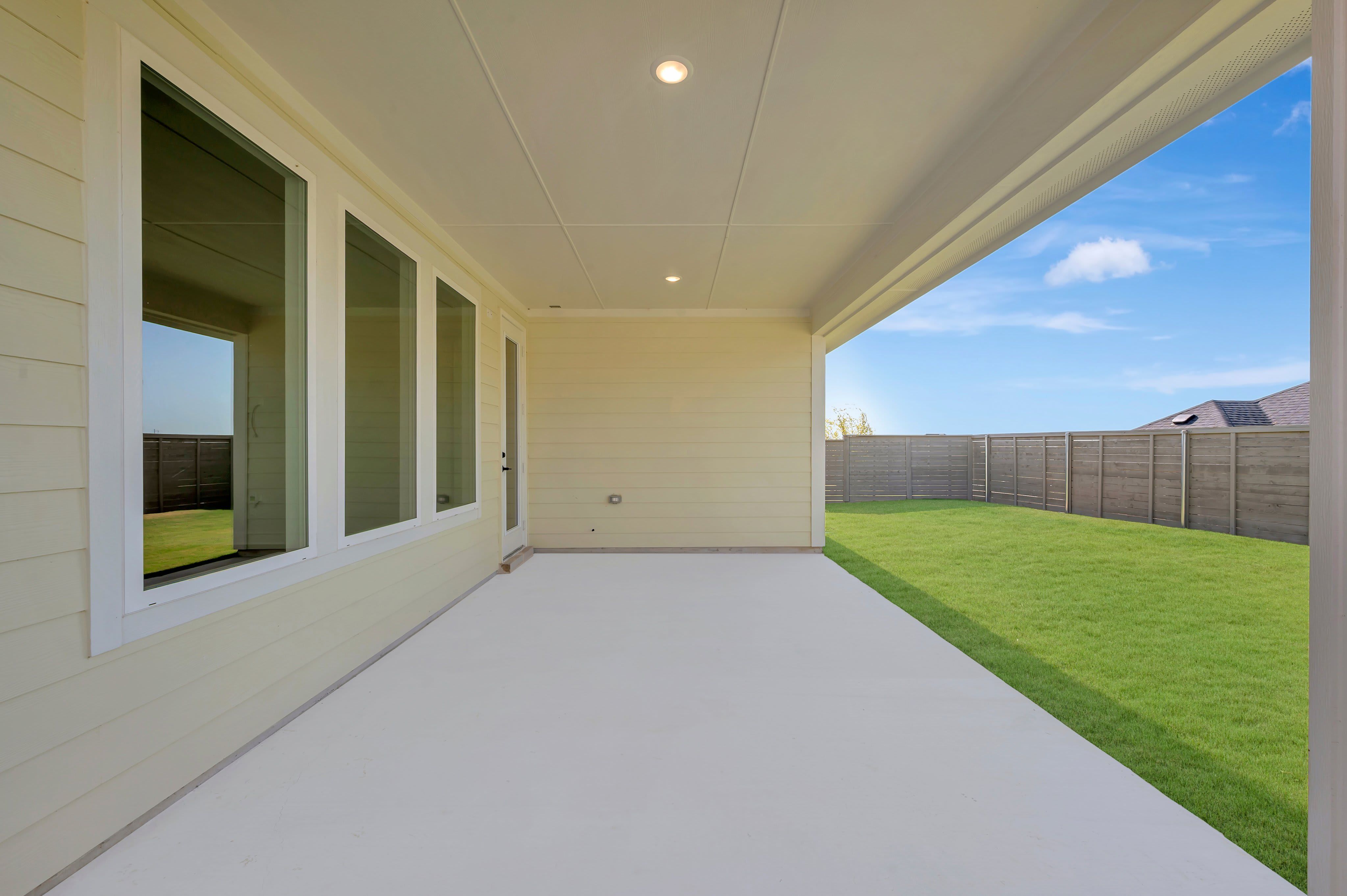 11737 Treehouse Trail