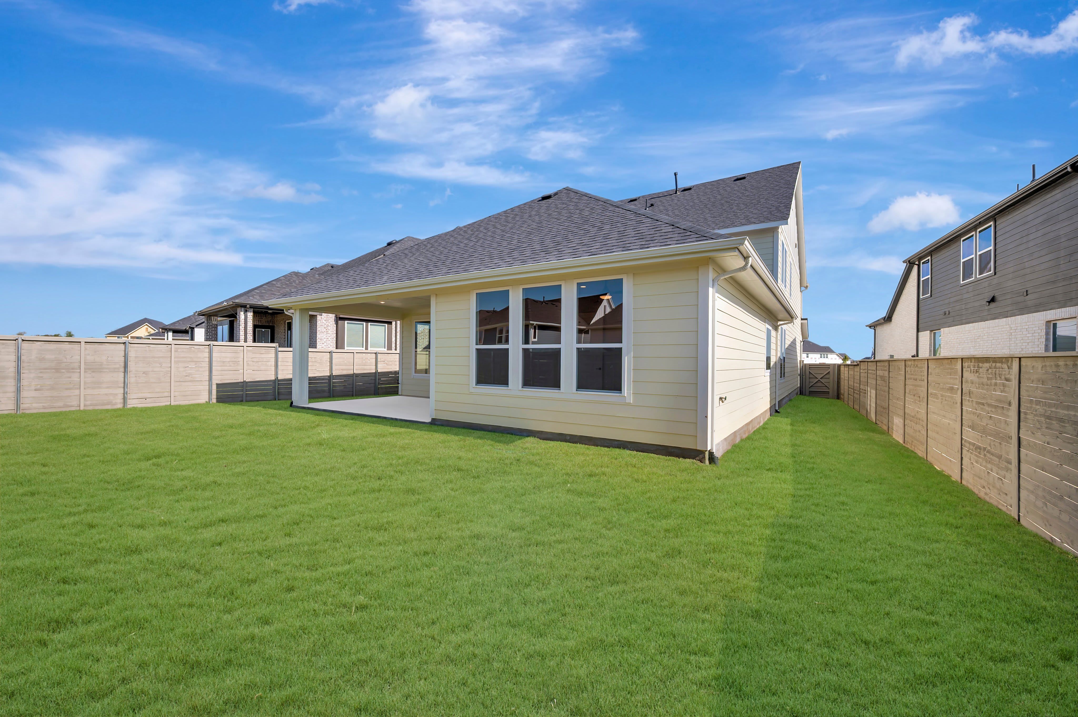 11737 Treehouse Trail