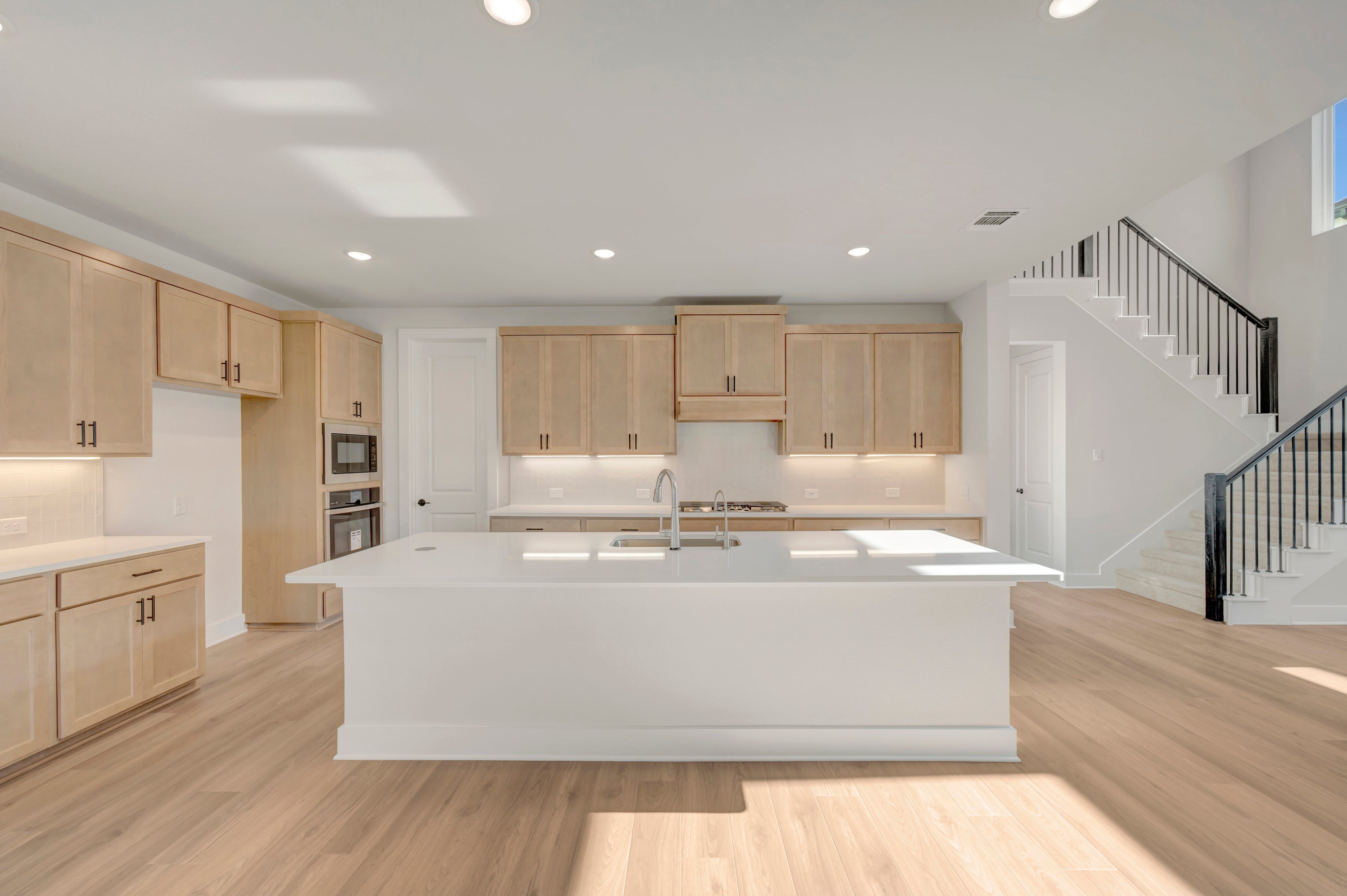 11737 Treehouse Trail