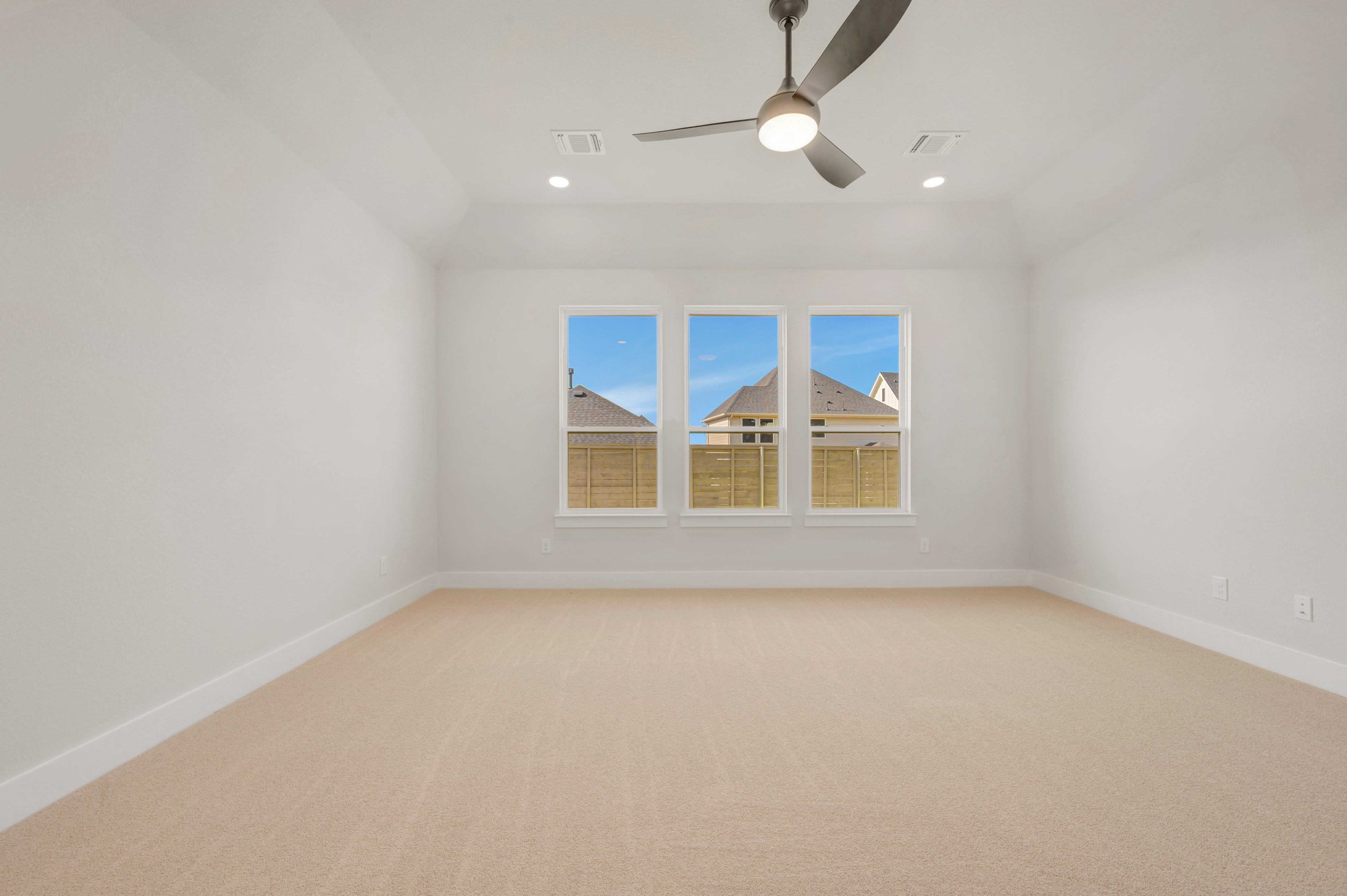 11737 Treehouse Trail