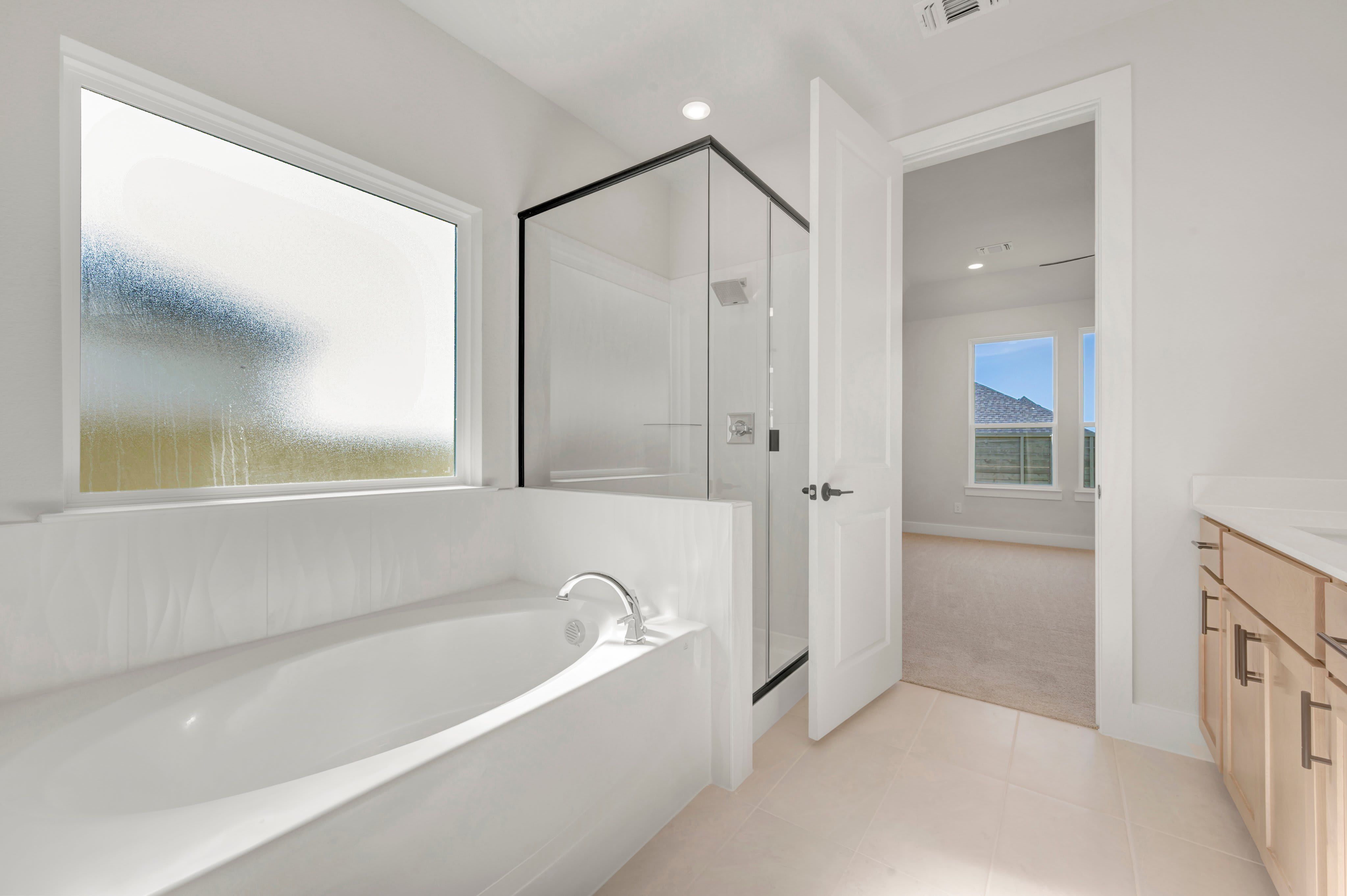11737 Treehouse Trail