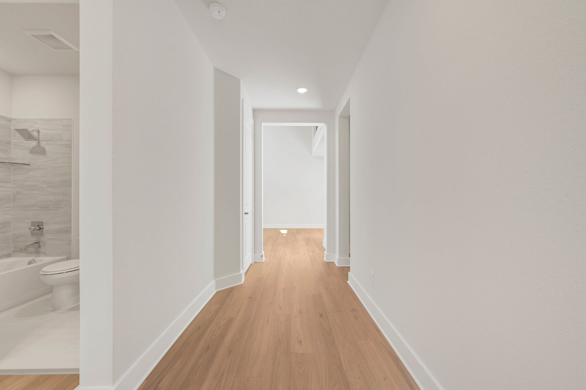 11737 Treehouse Trail