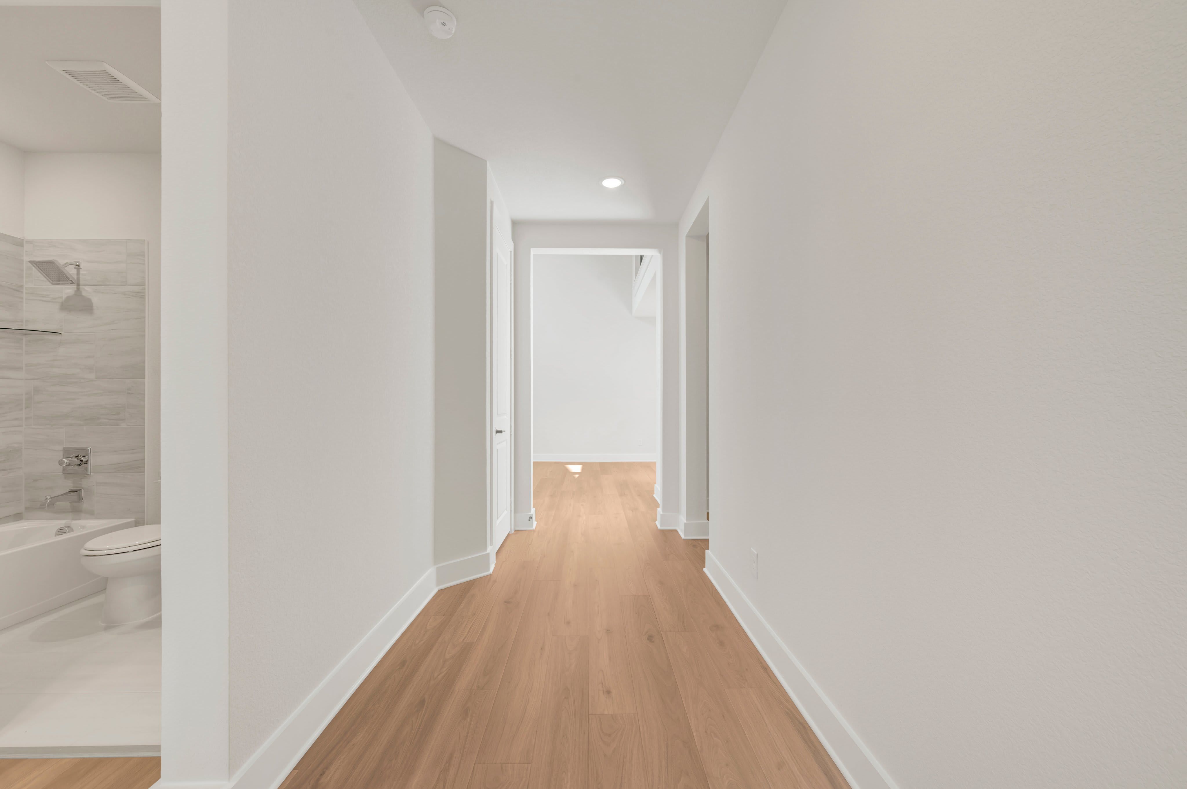 11737 Treehouse Trail