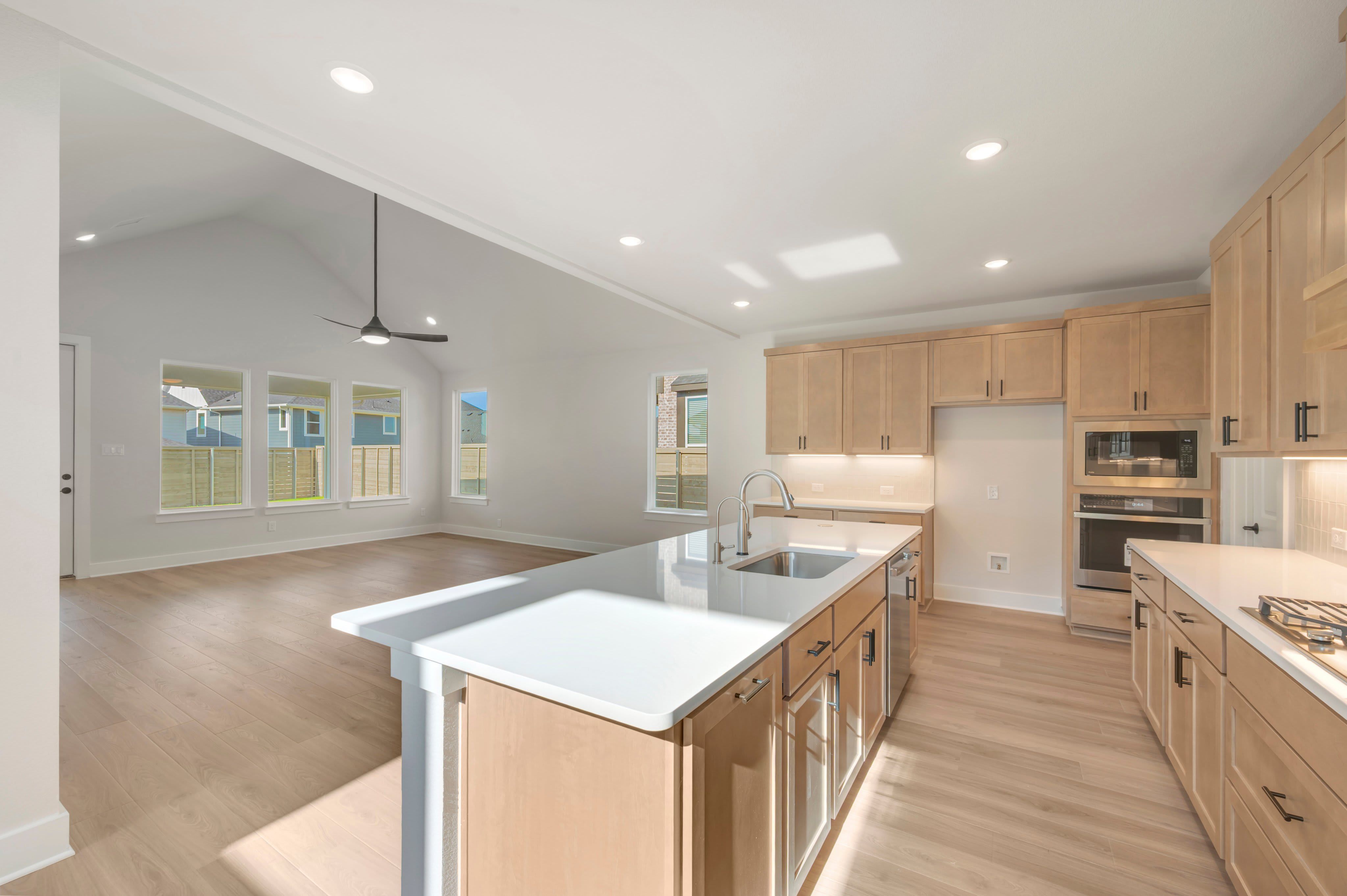 11737 Treehouse Trail