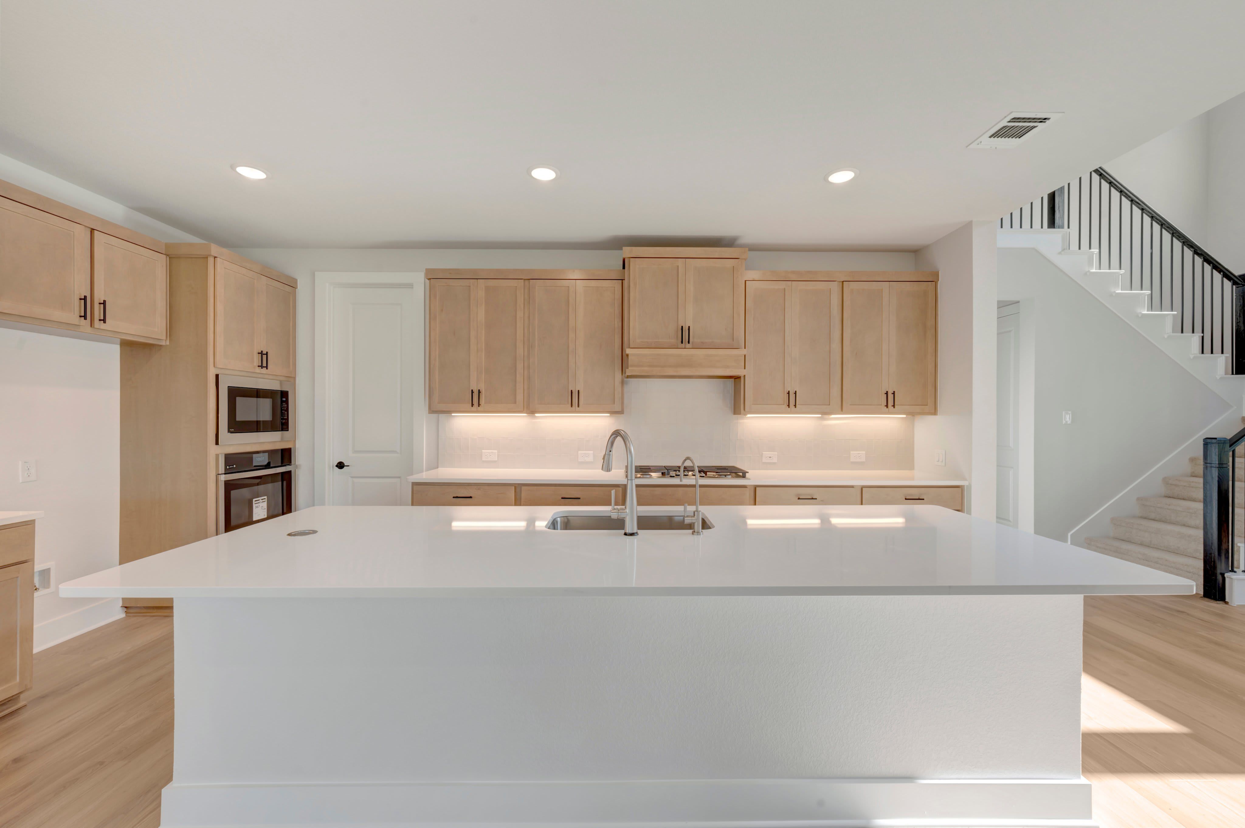 11737 Treehouse Trail