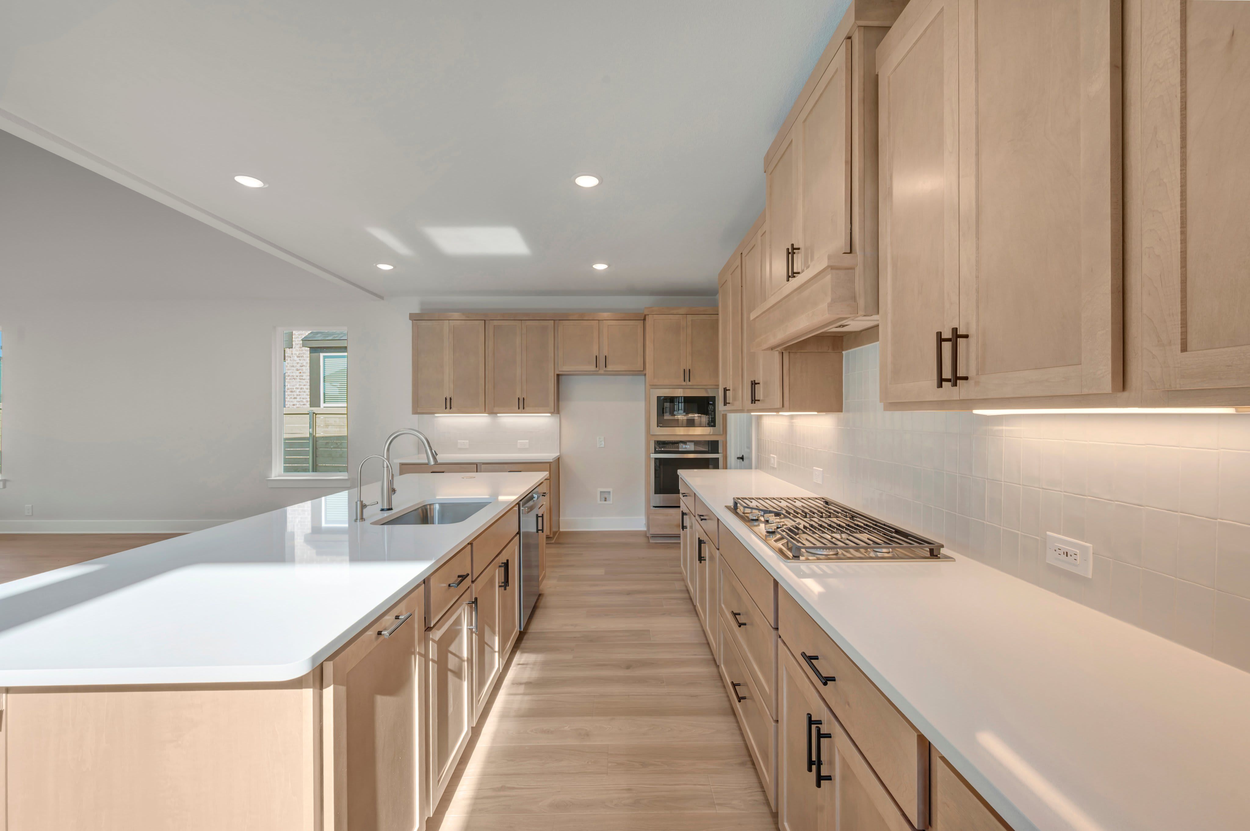 11737 Treehouse Trail
