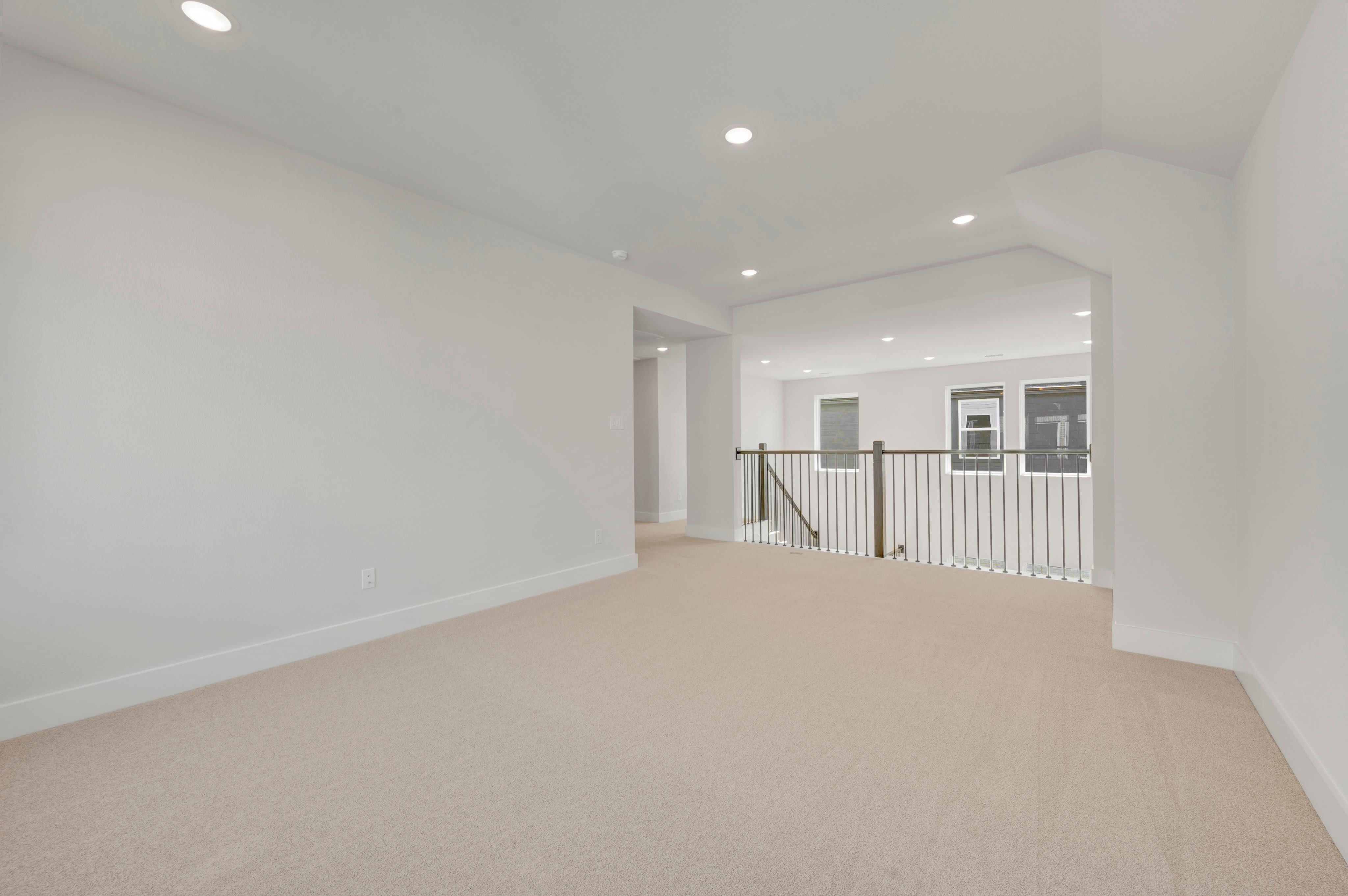 11737 Treehouse Trail
