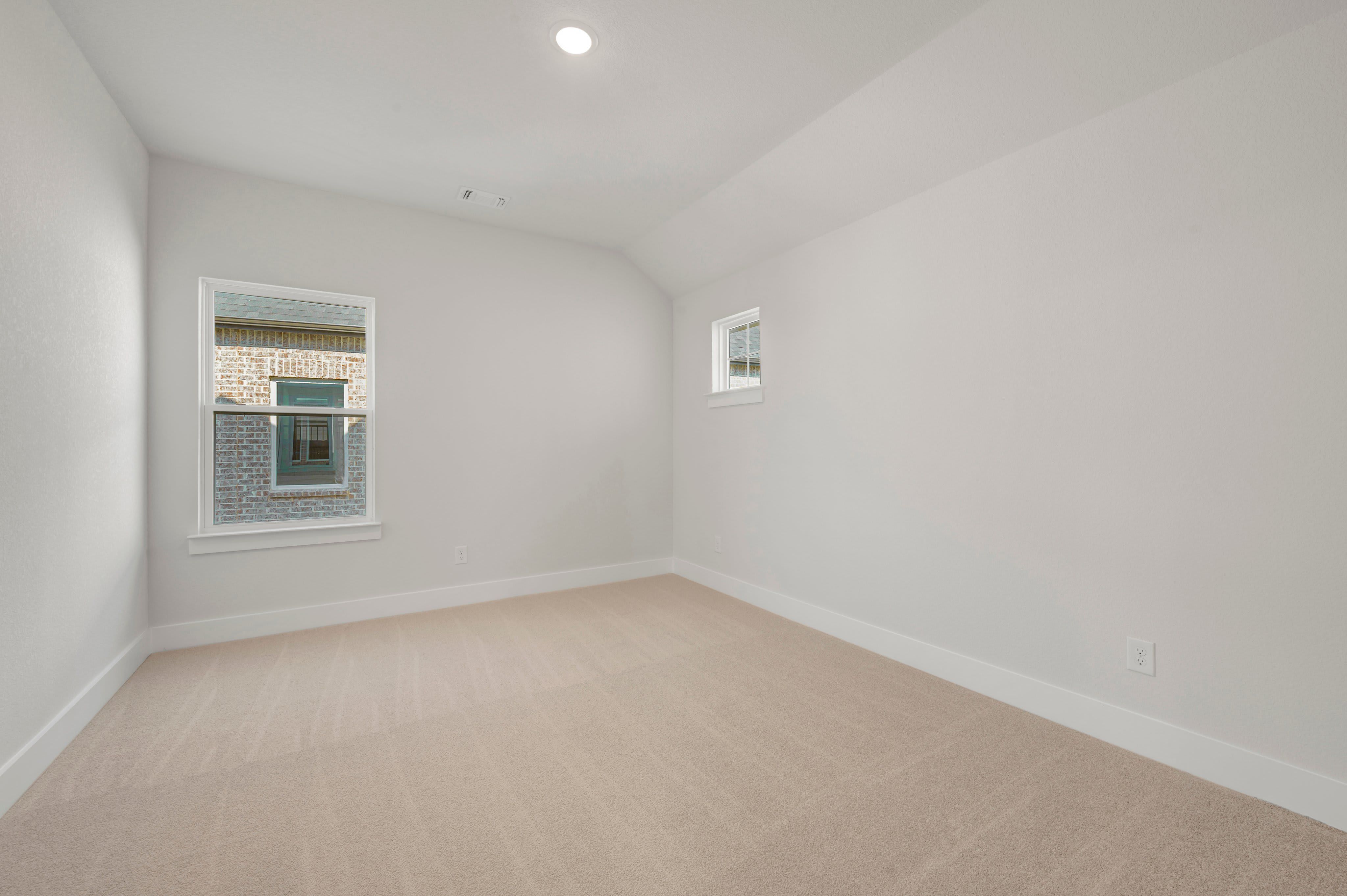 11737 Treehouse Trail