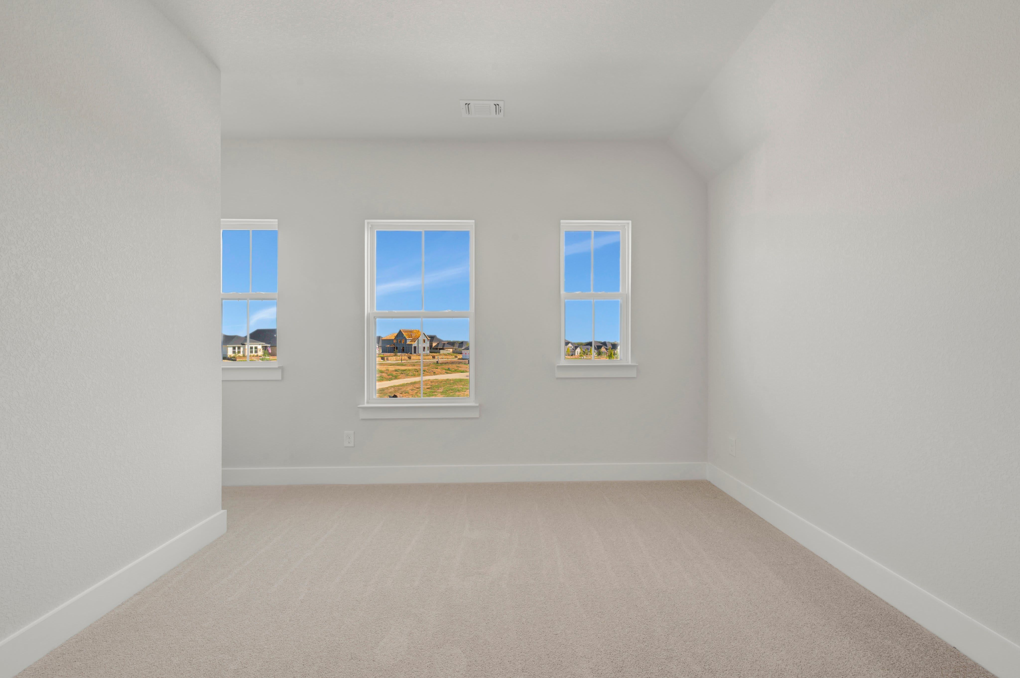 11737 Treehouse Trail
