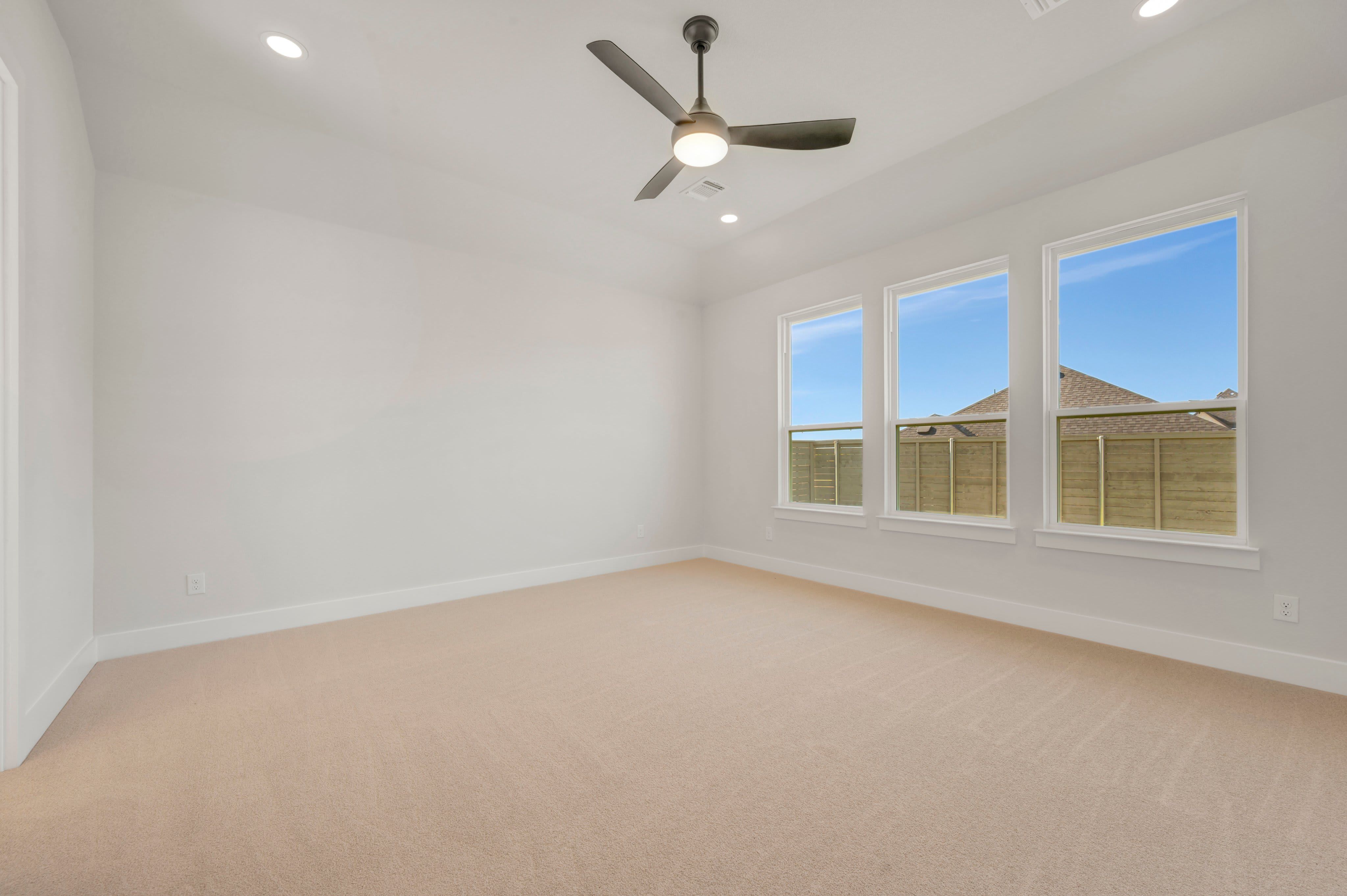 11737 Treehouse Trail