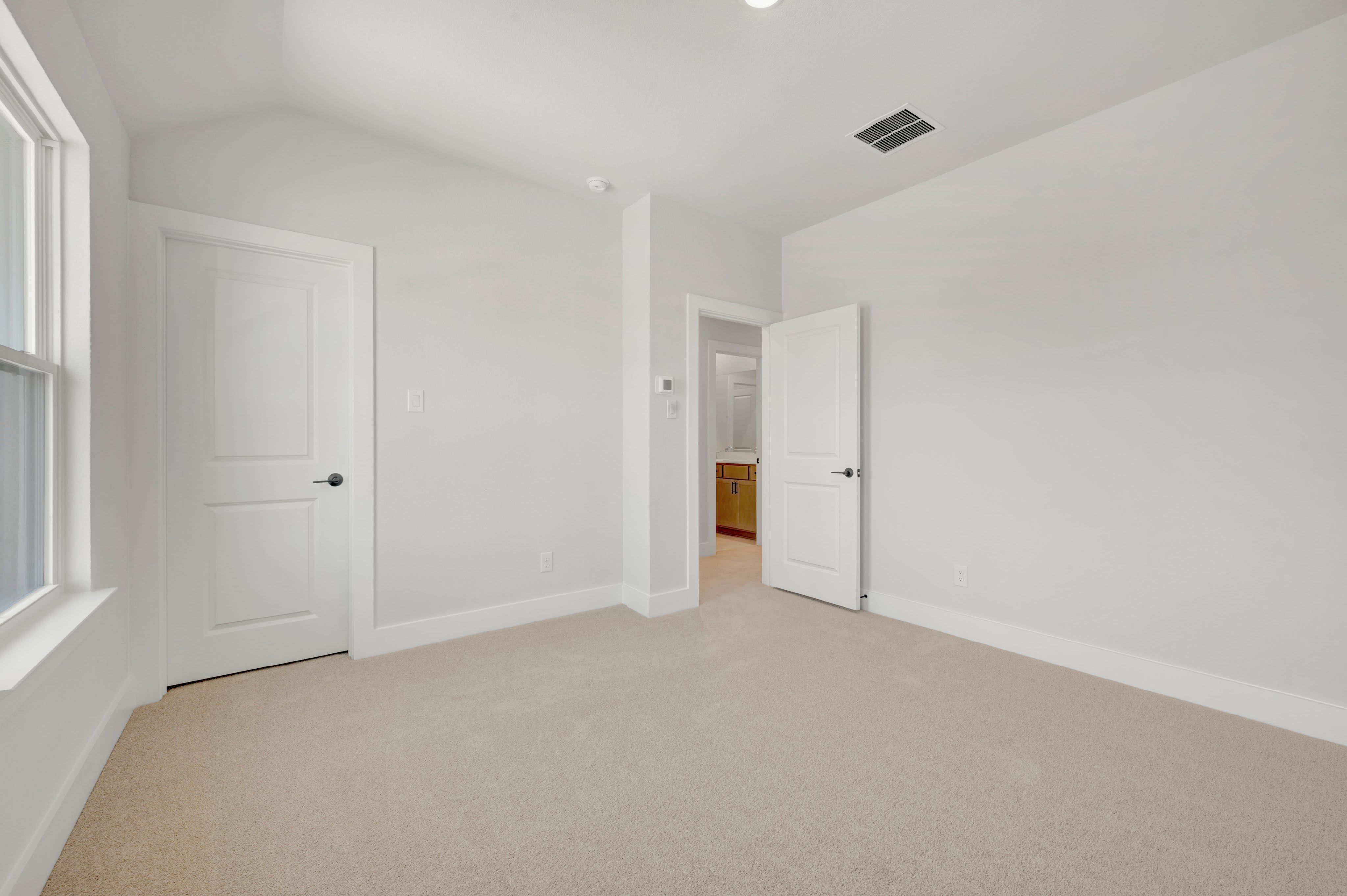 11737 Treehouse Trail