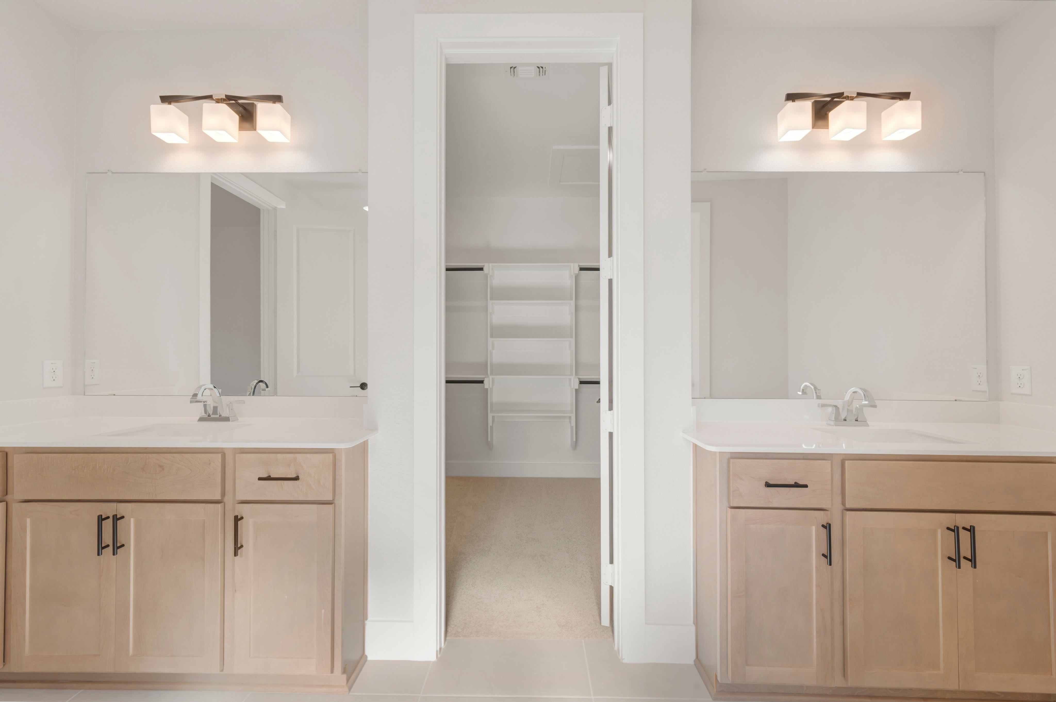 11737 Treehouse Trail