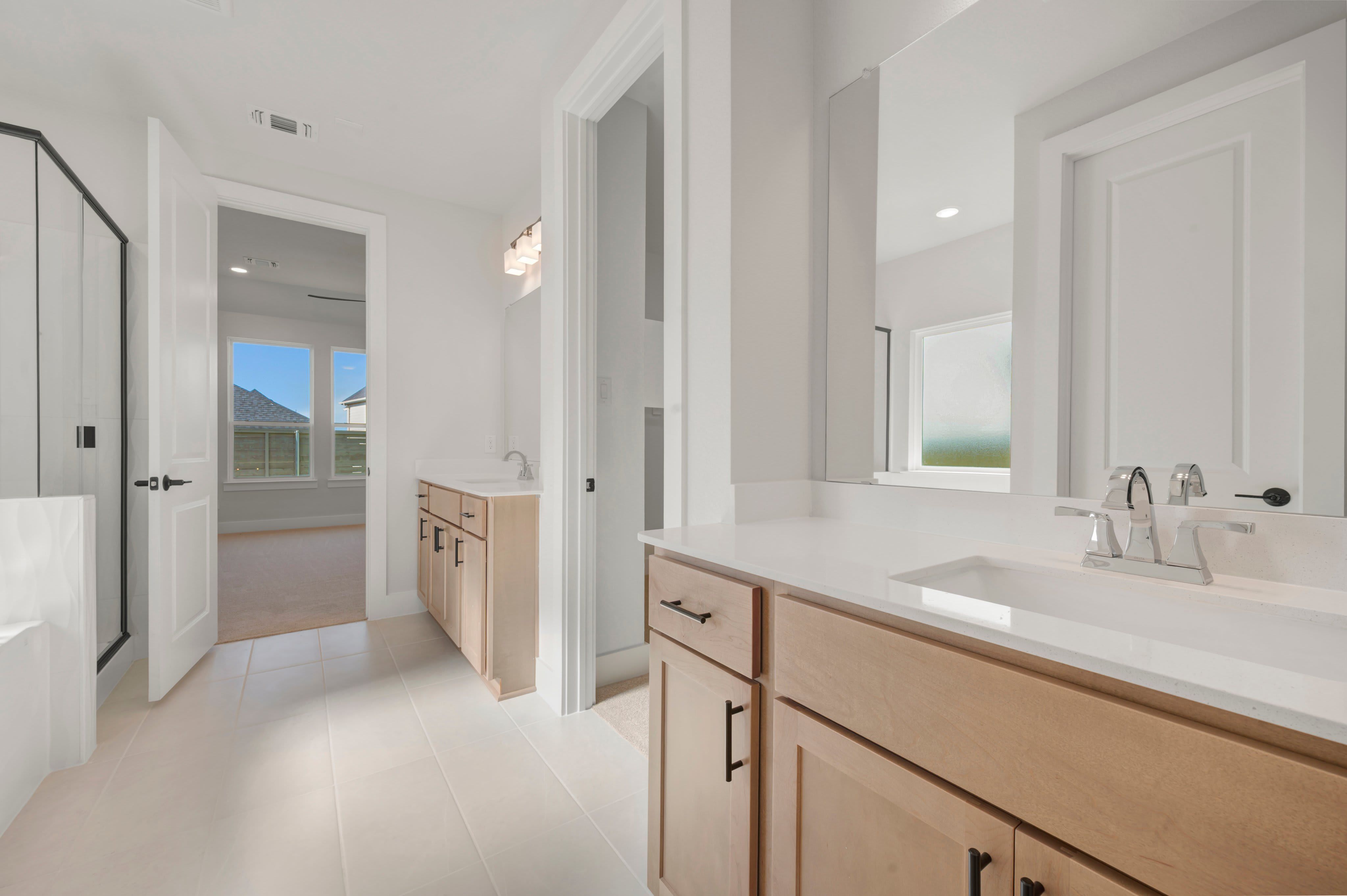 11737 Treehouse Trail