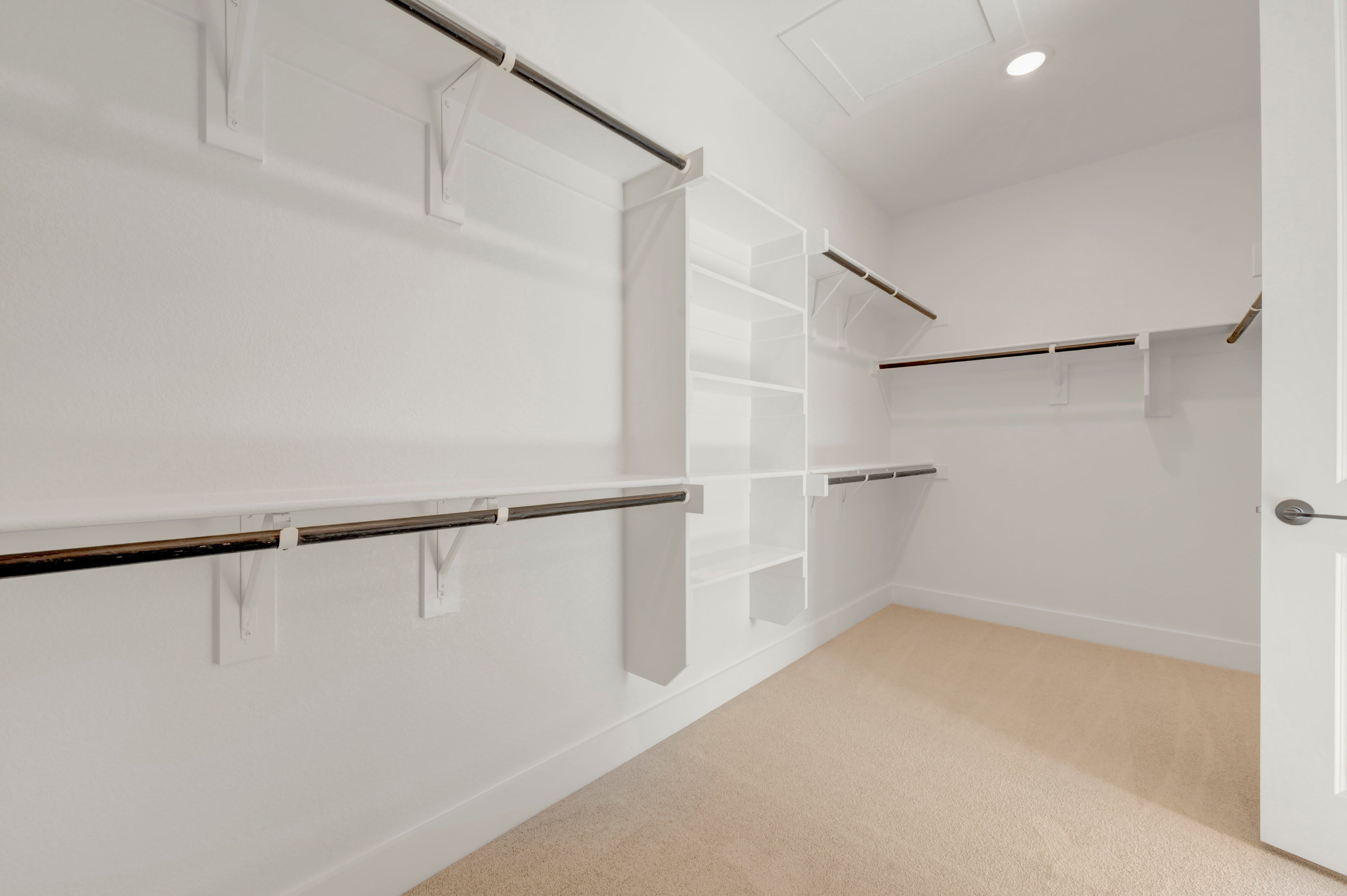 11737 Treehouse Trail