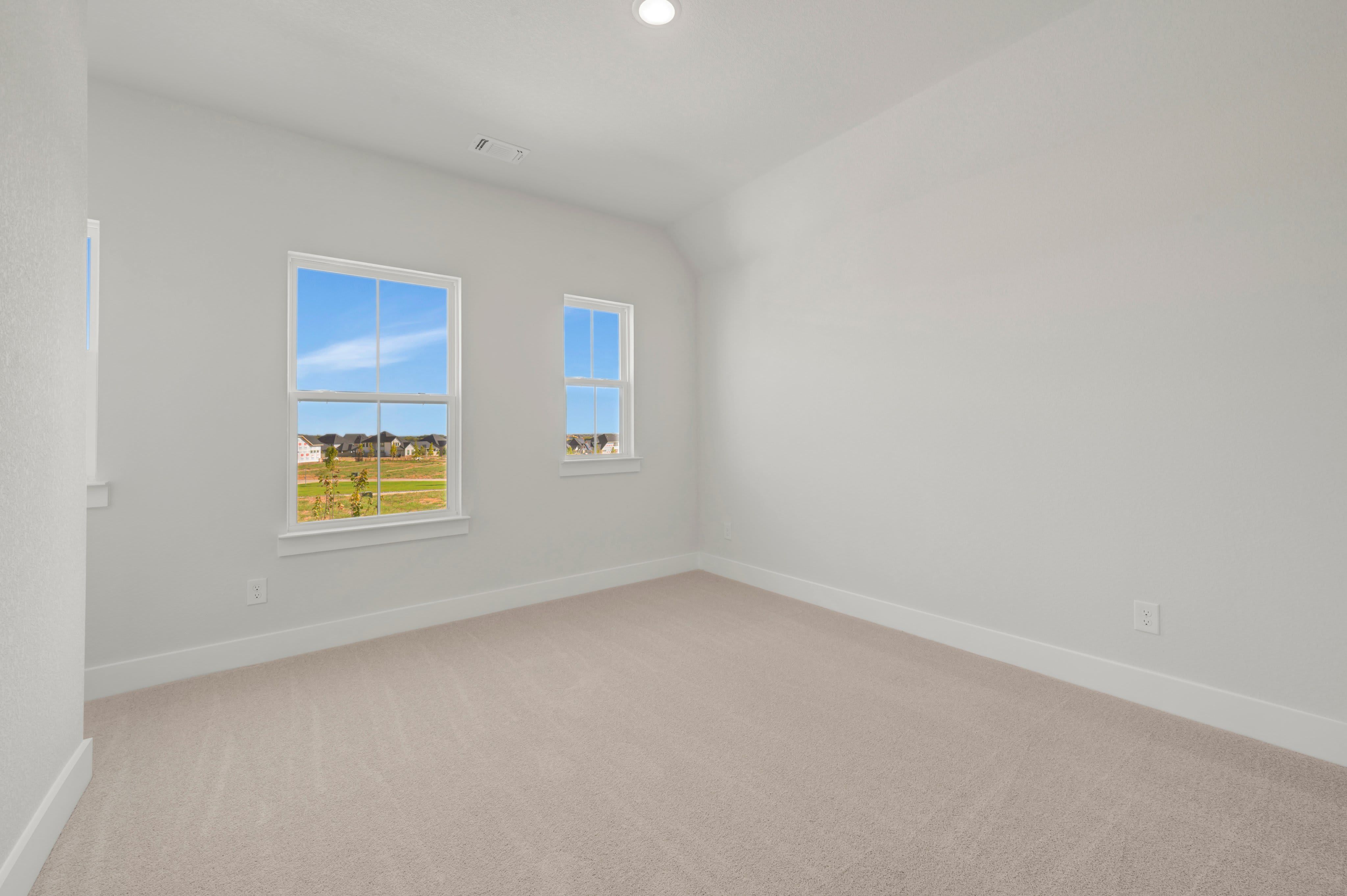 11737 Treehouse Trail