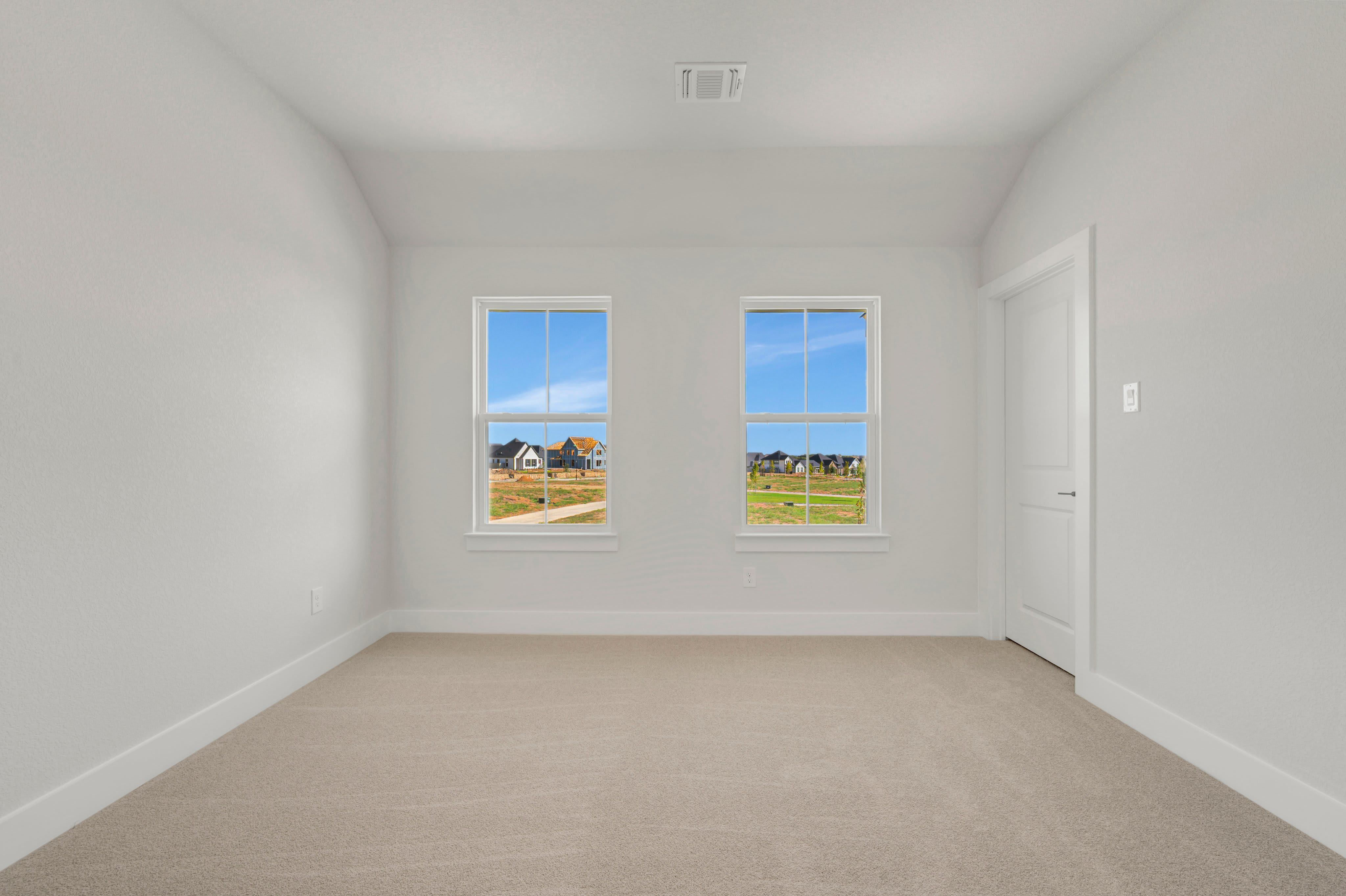 11737 Treehouse Trail