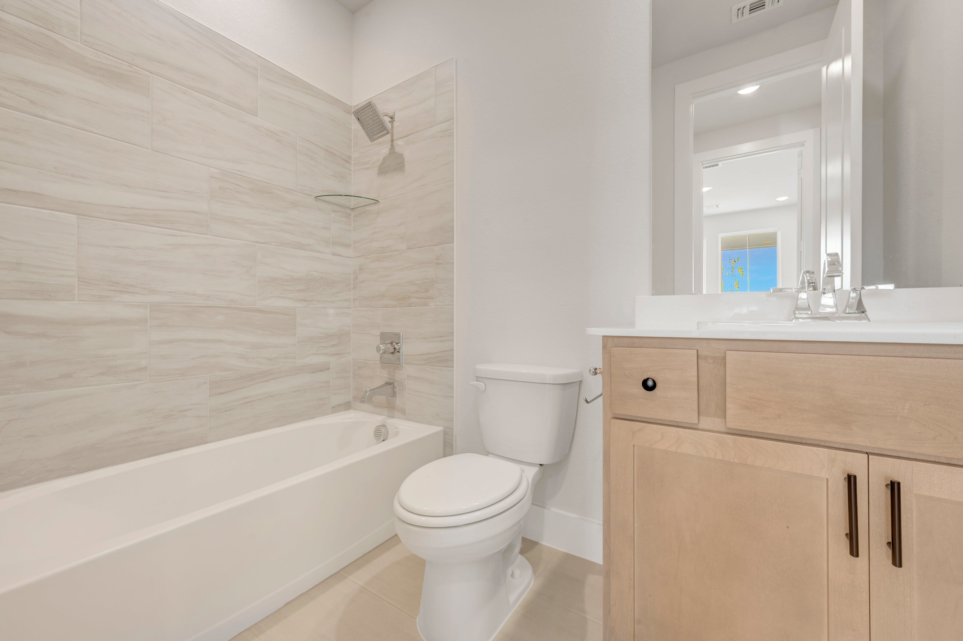 11737 Treehouse Trail
