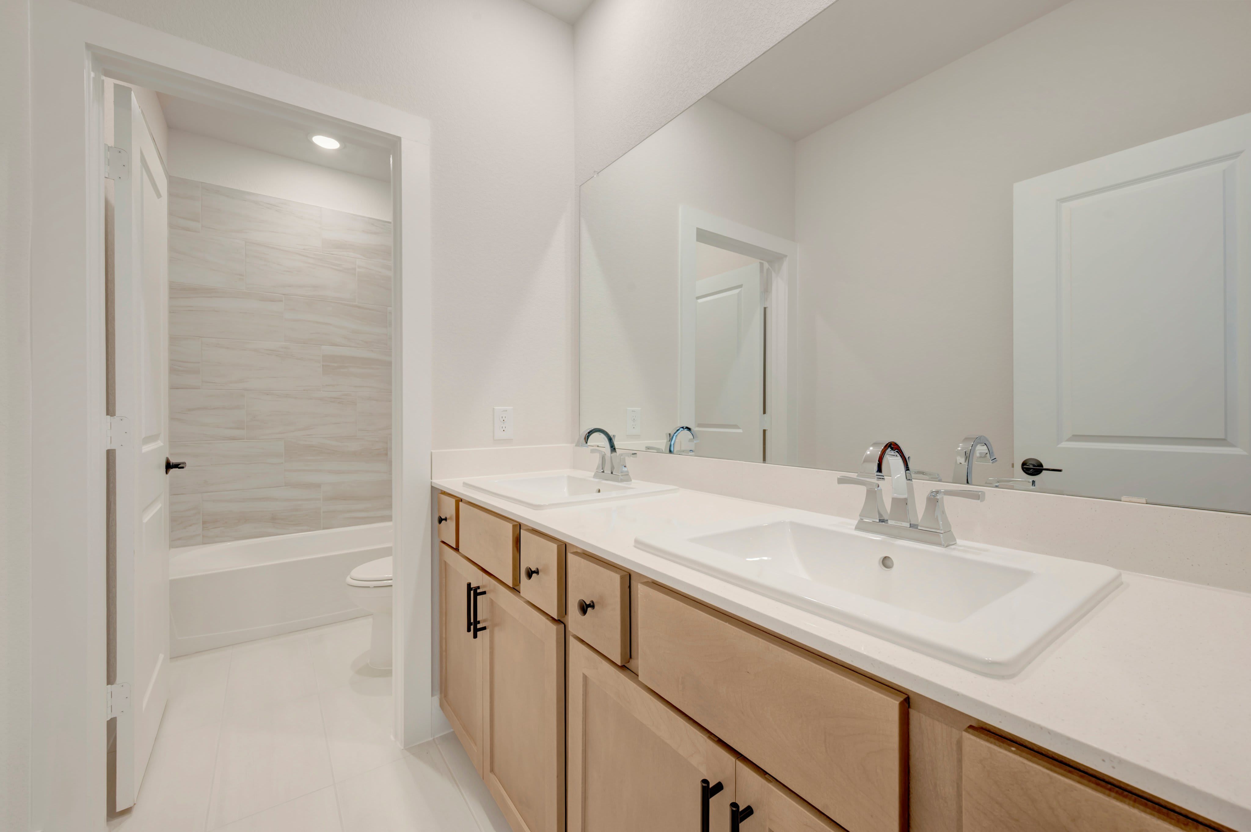 11737 Treehouse Trail