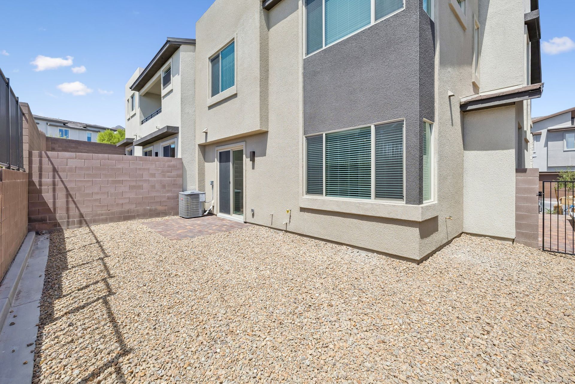 11965 Angle Cliff Avenue